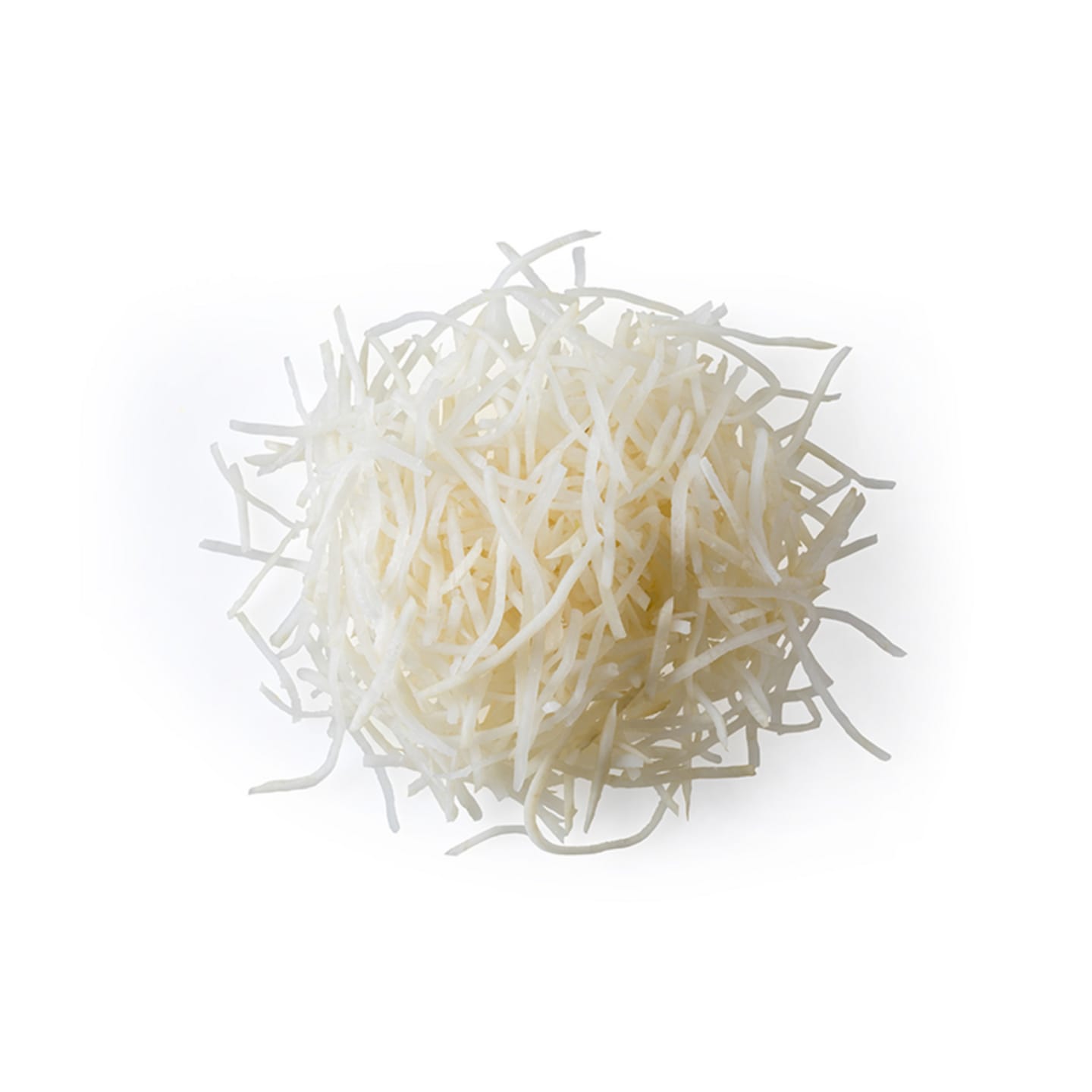 Rättika julienne 4x1kg