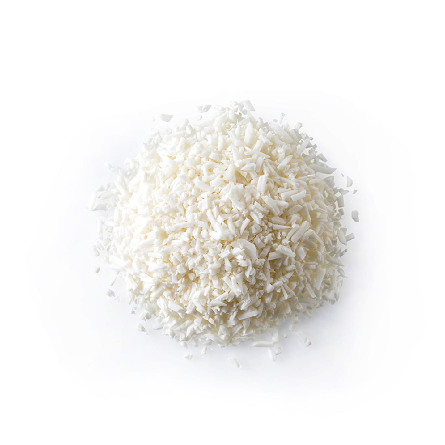 Blomkål finriven 4x1kg