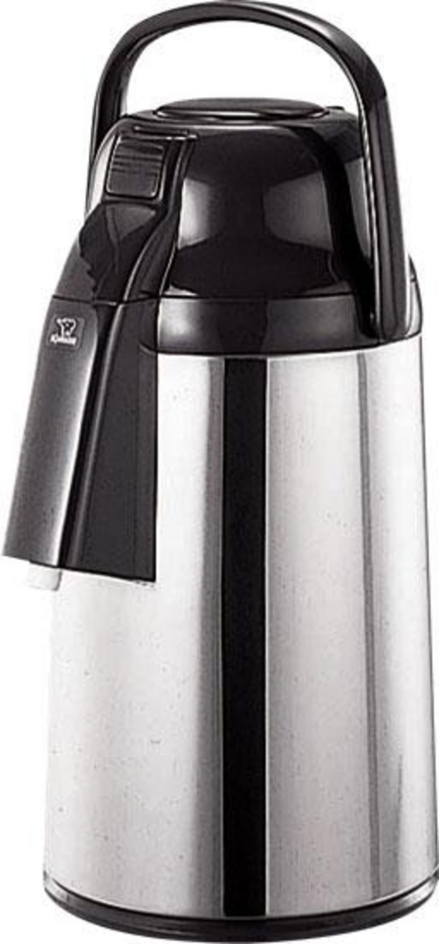 Pumptermos Elephant 3L