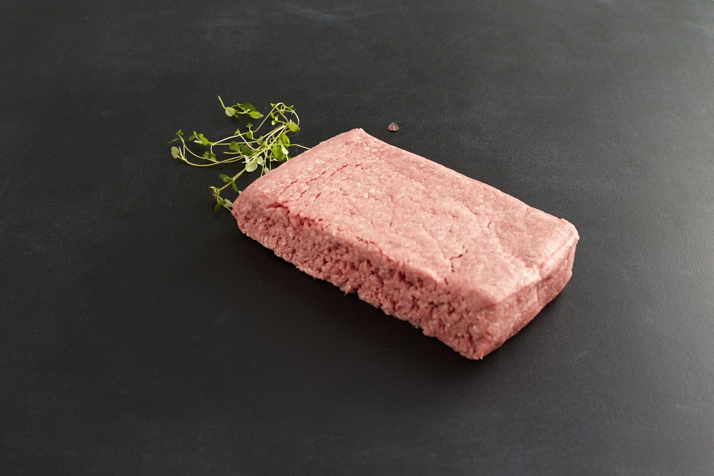 Blandfärs 50/50 15% 2,5kg - Bild 1 av 1