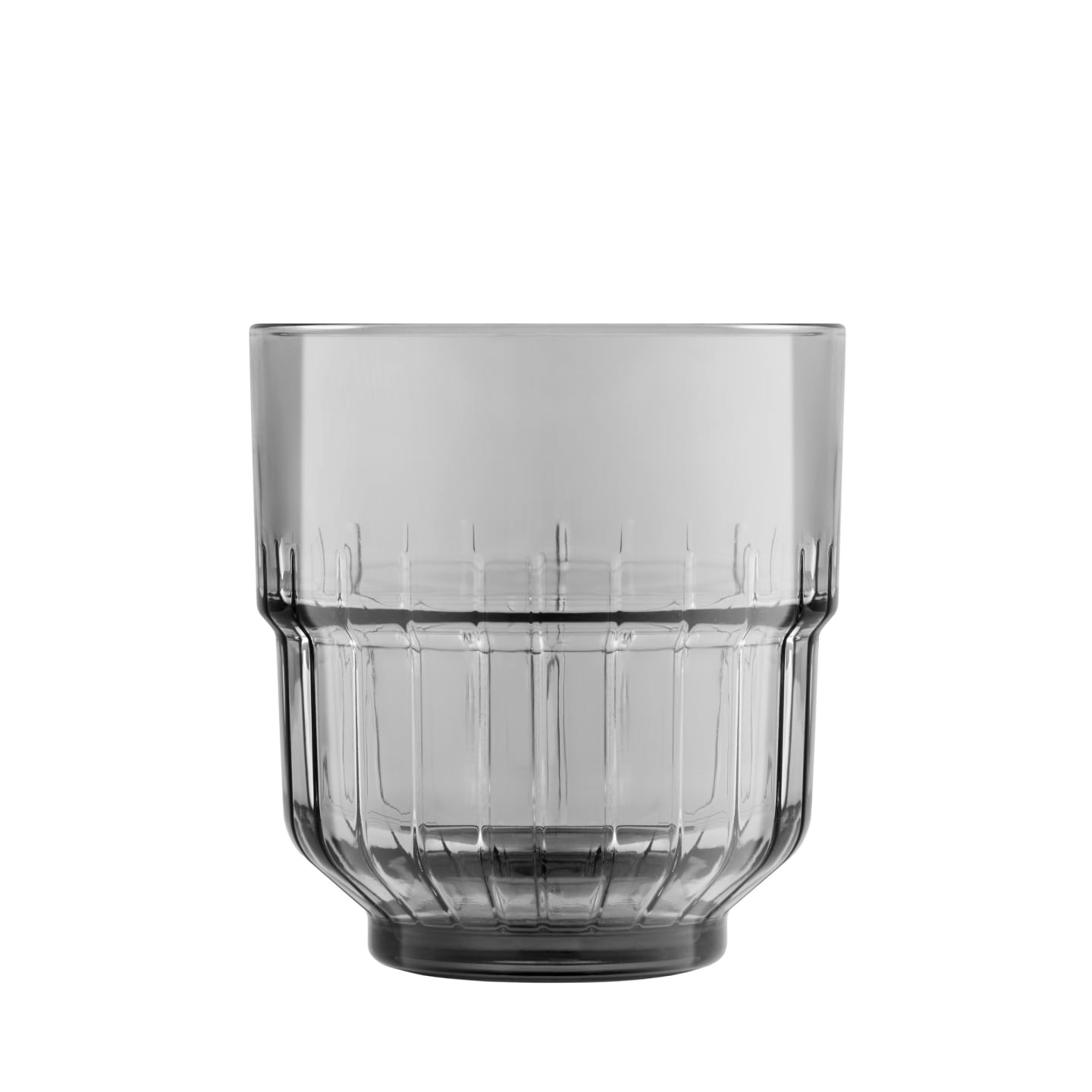 LinQ D.O.F glas H95 D87 35,5cl