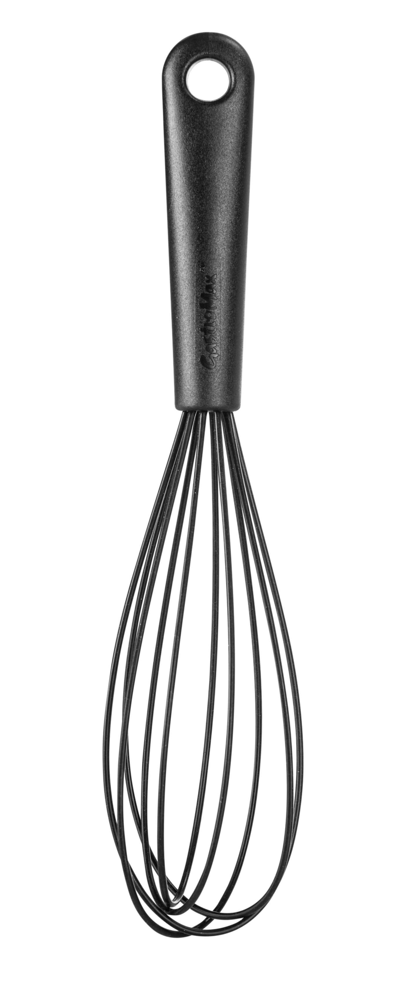 Ballongvisp Gastromax 280mm belagd