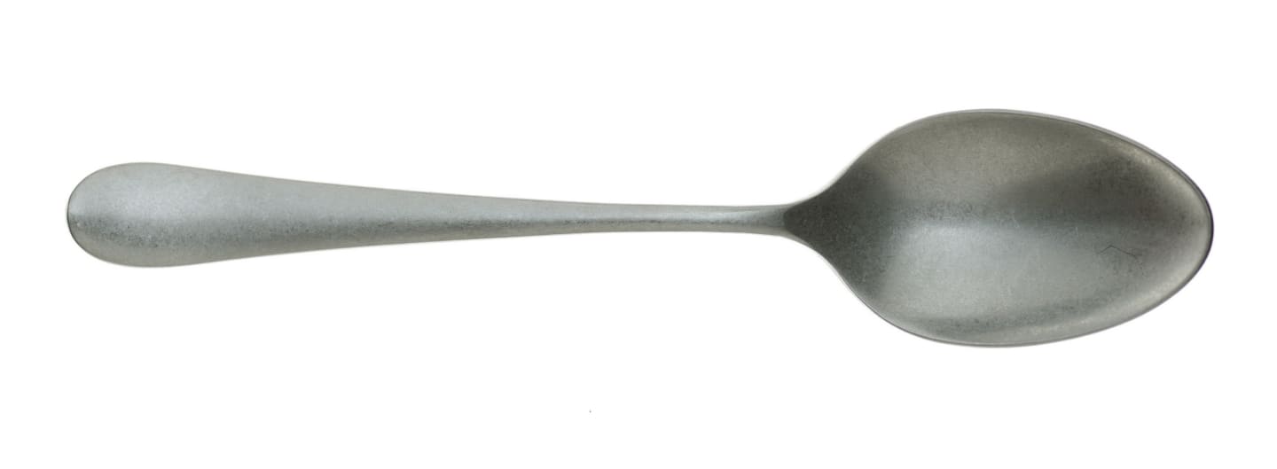 Signum Stone matsked 212mm