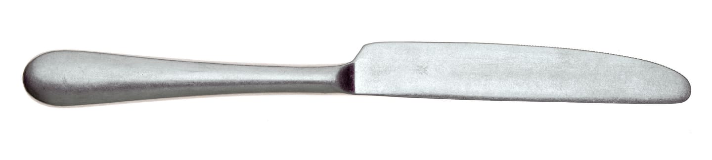 Signum Stone matkniv 238mm