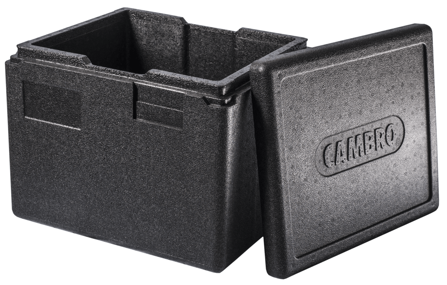 Isolerbox GN 1/2 390x330x316 mm 22,3 L