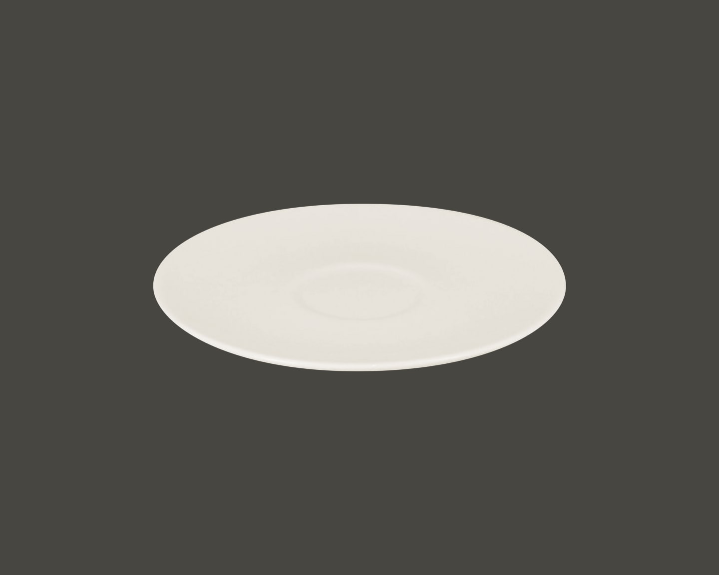 Classic Gourmet tefat stapelb D170 20/23