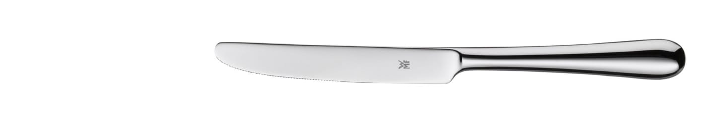 Signum smörgåskniv 170mm