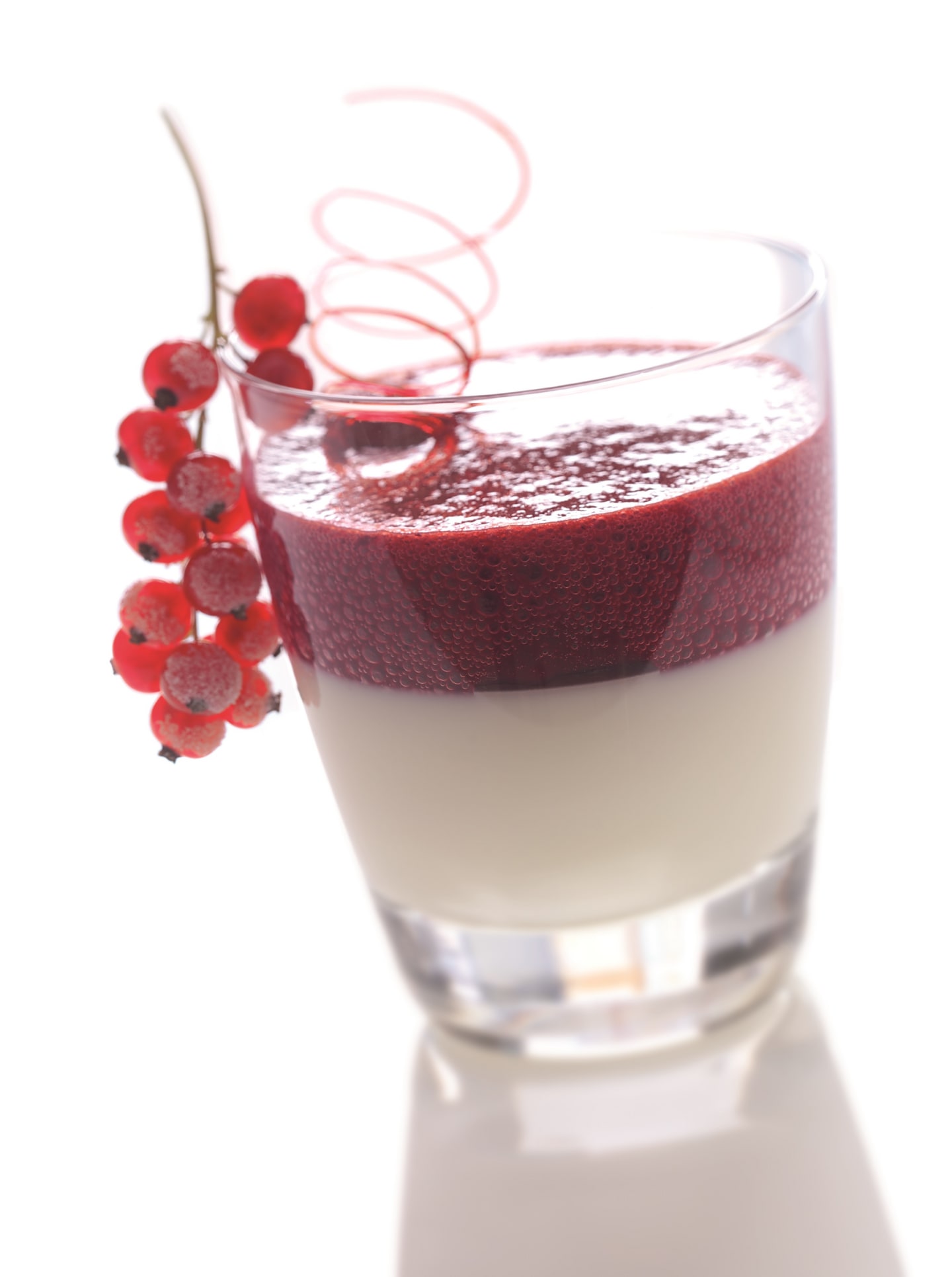 Pannacotta 1L - Bild 1 av 3