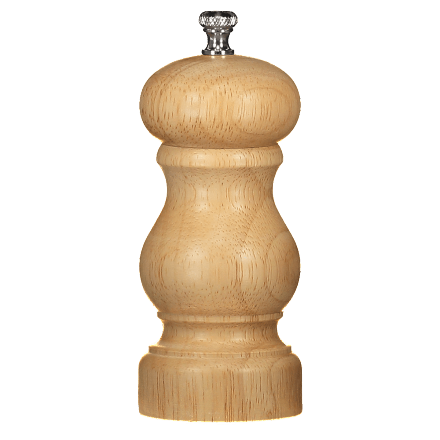 Saltkvarn natur 120mm