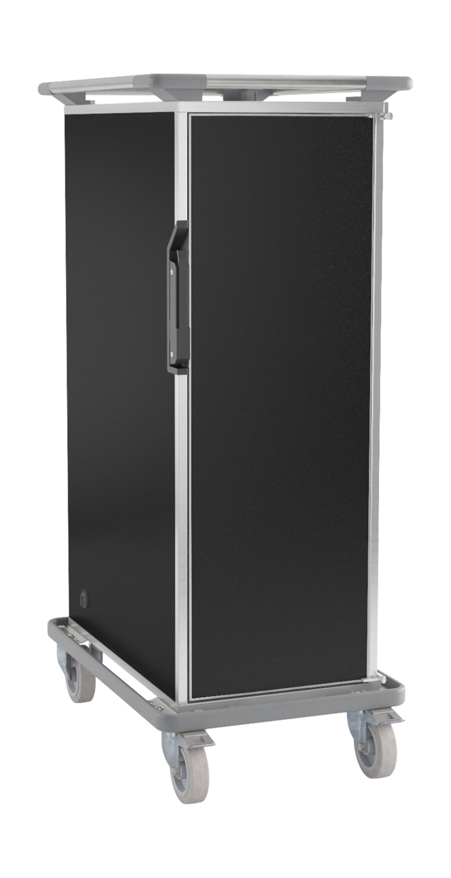 Isolerbox S180 12xGN 1/1
