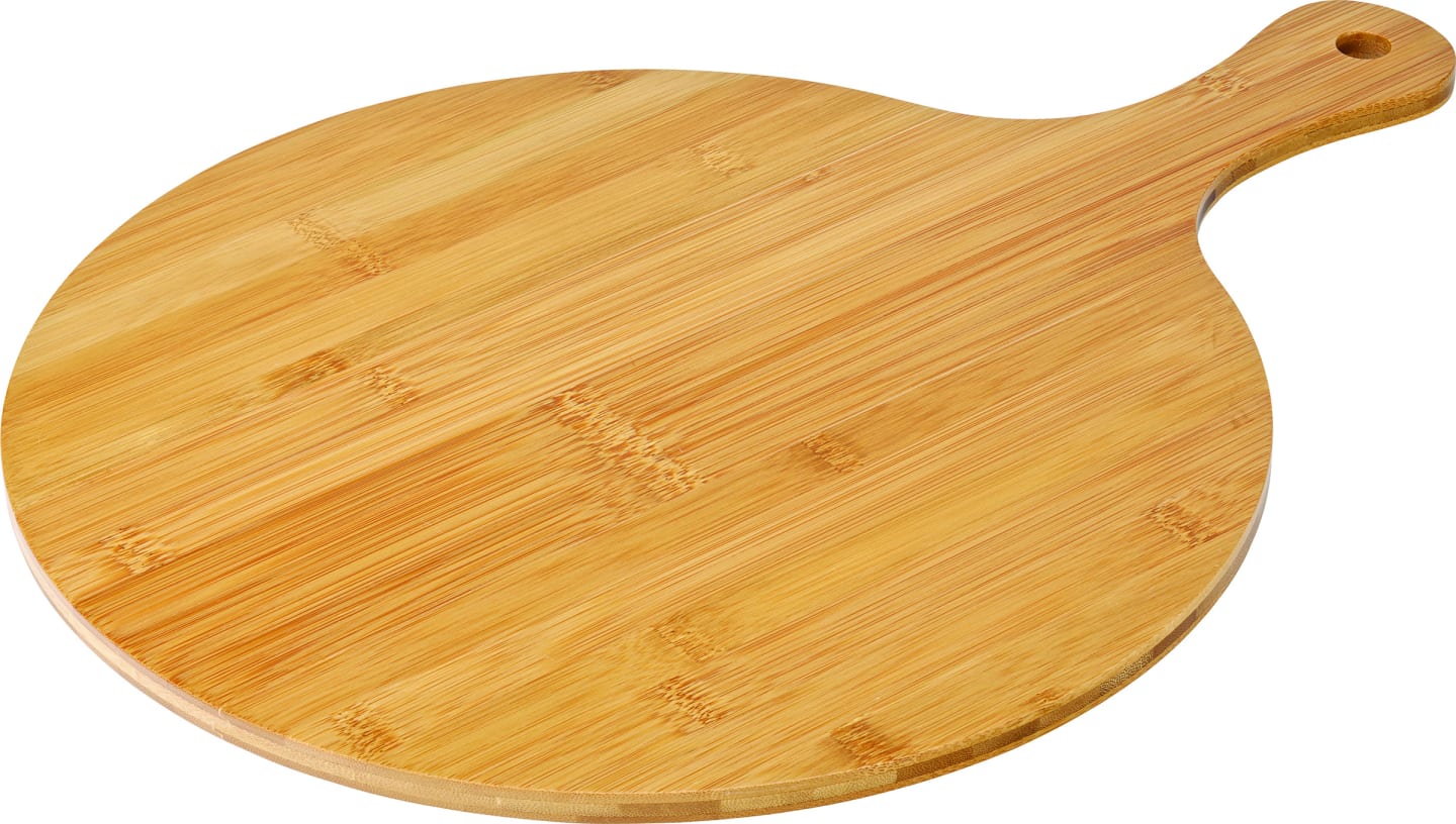 Pizzaspade Milano Bambo D320