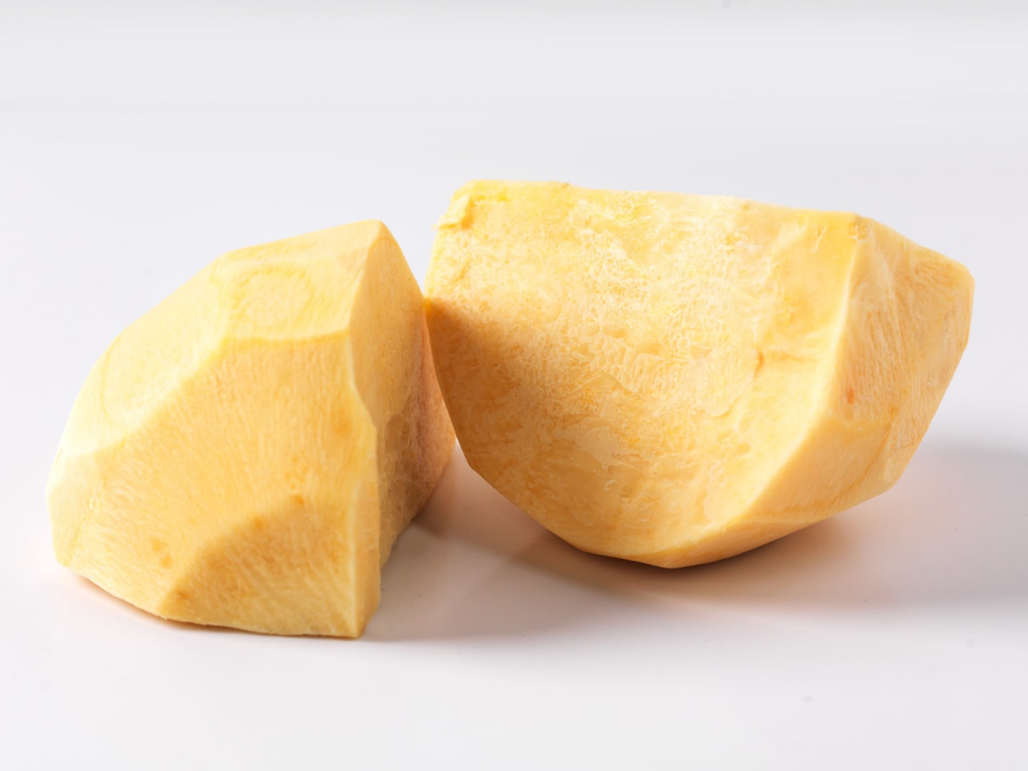 Kålrot skalad i bit 5kg