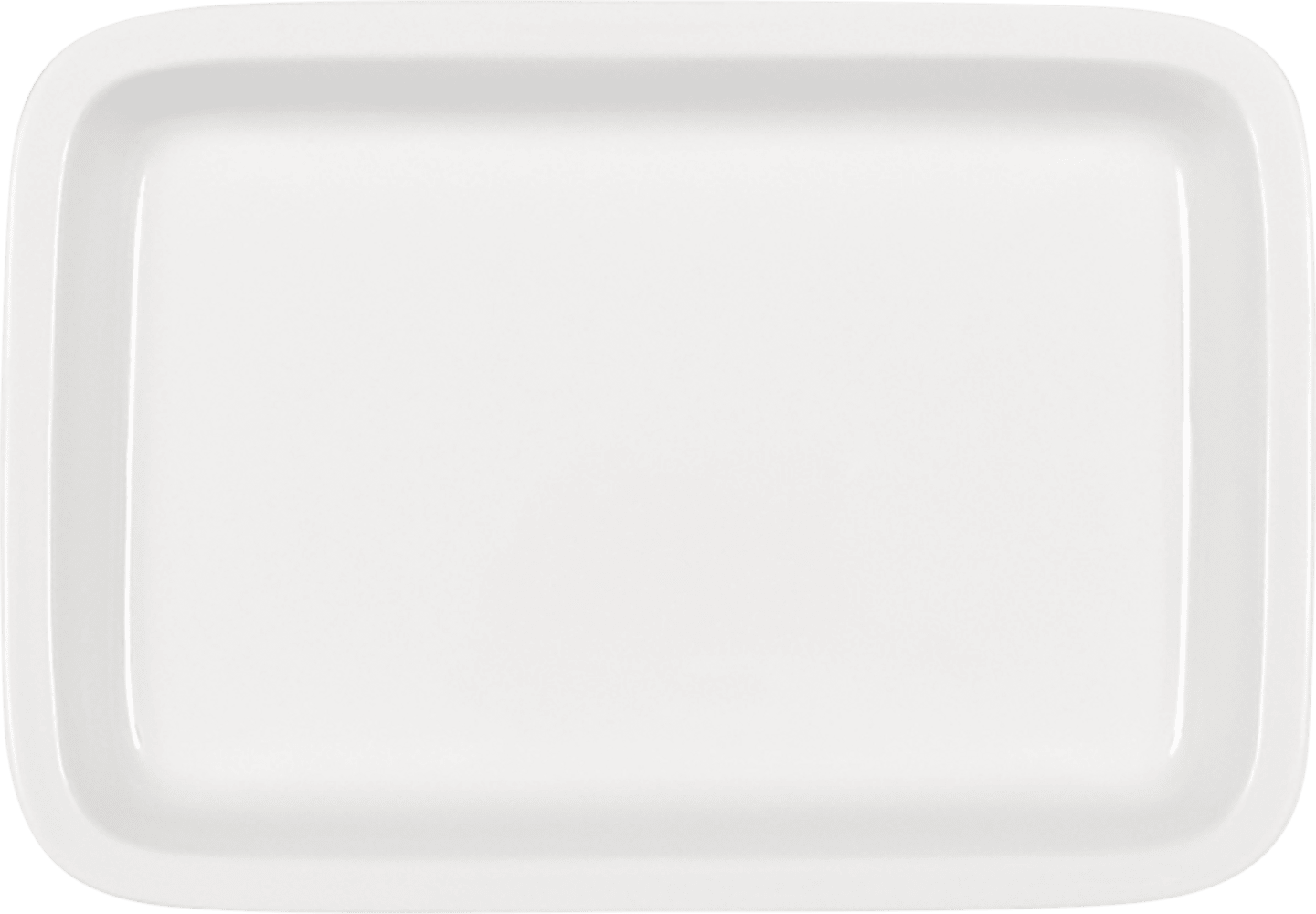 Systemporsl Gratängform stpb 270x190x40