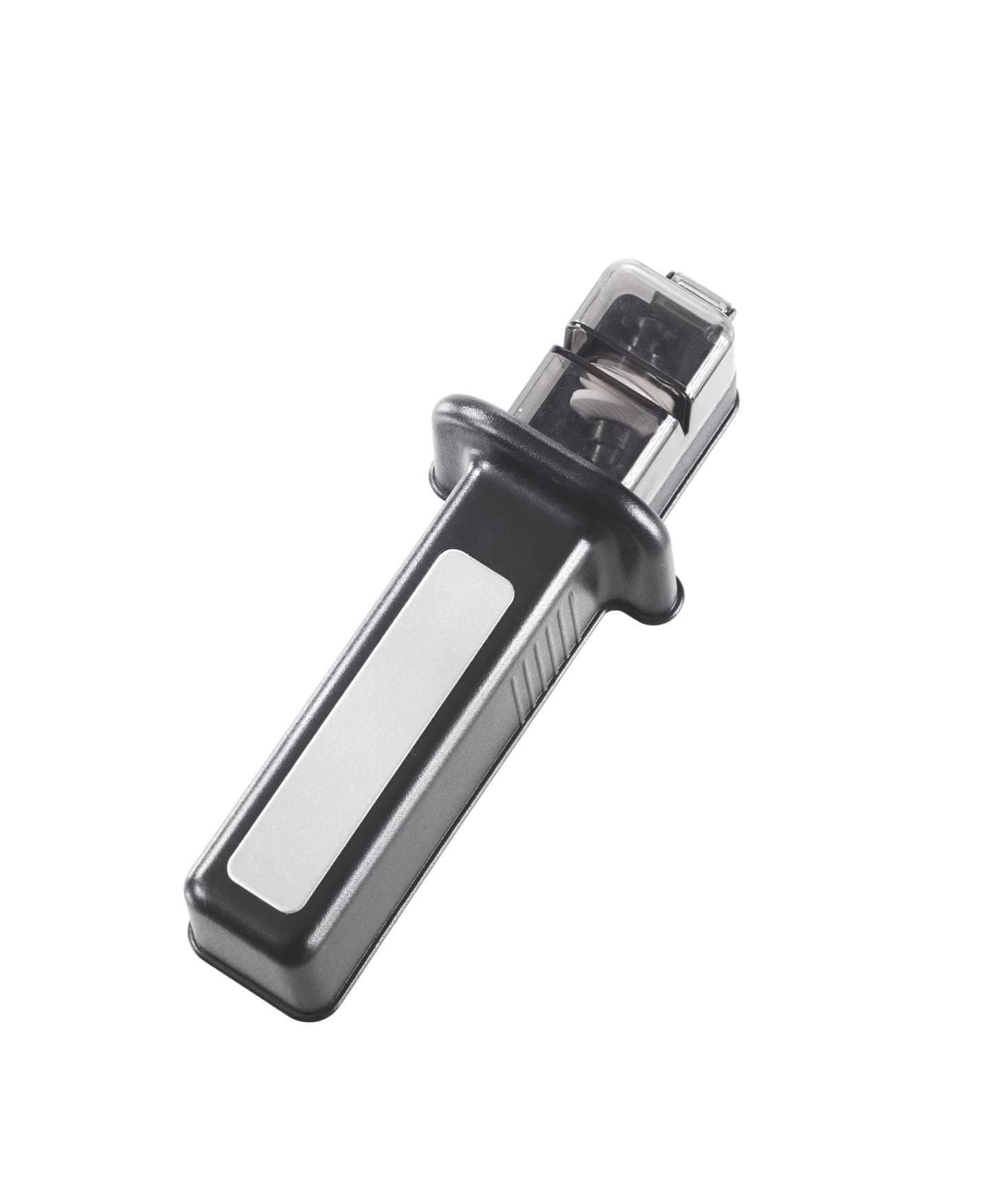 Knivslip Gastromax med keramiska hjul - Bild 1 av 1