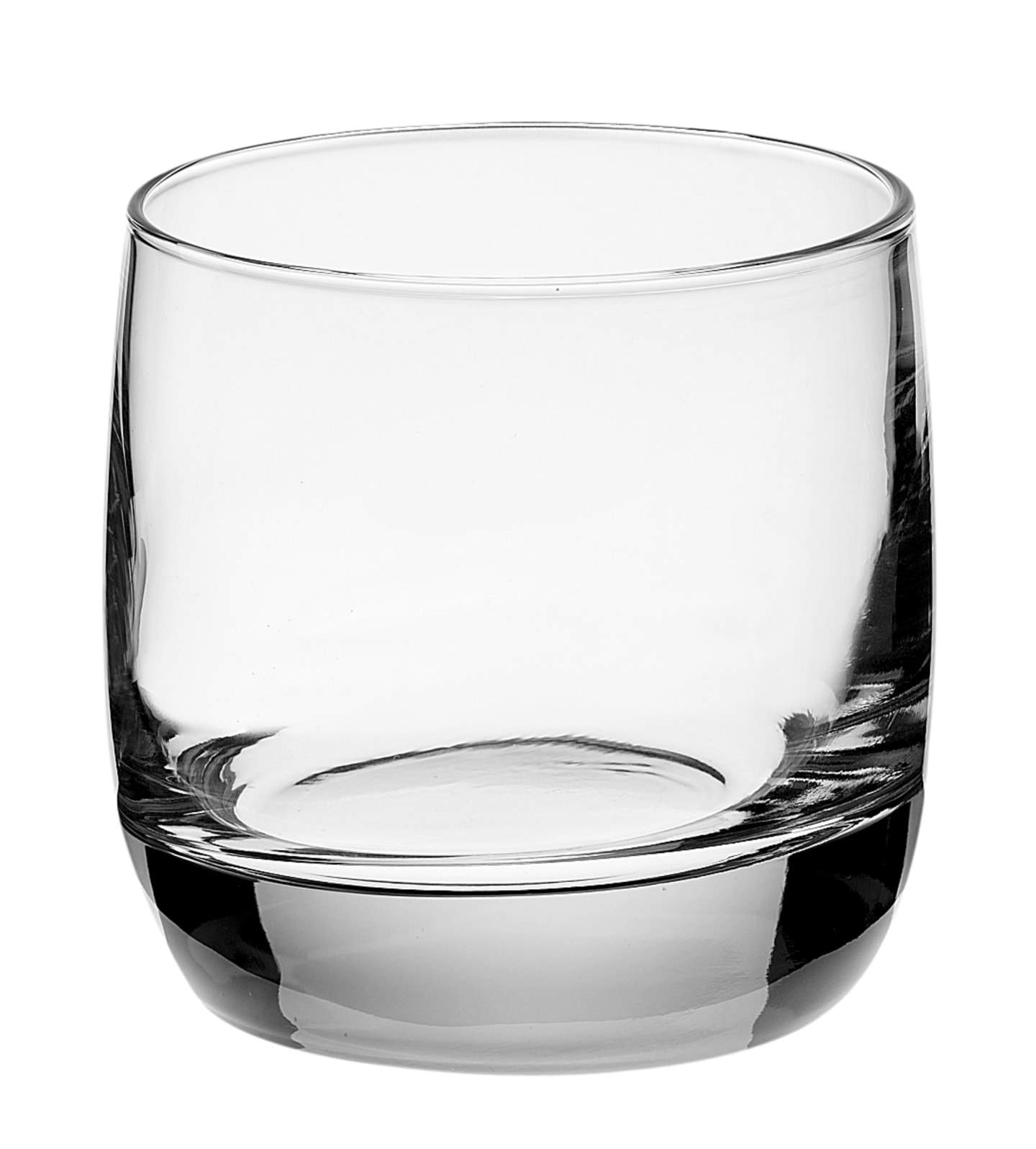 Vigne whiskyglas 20cl