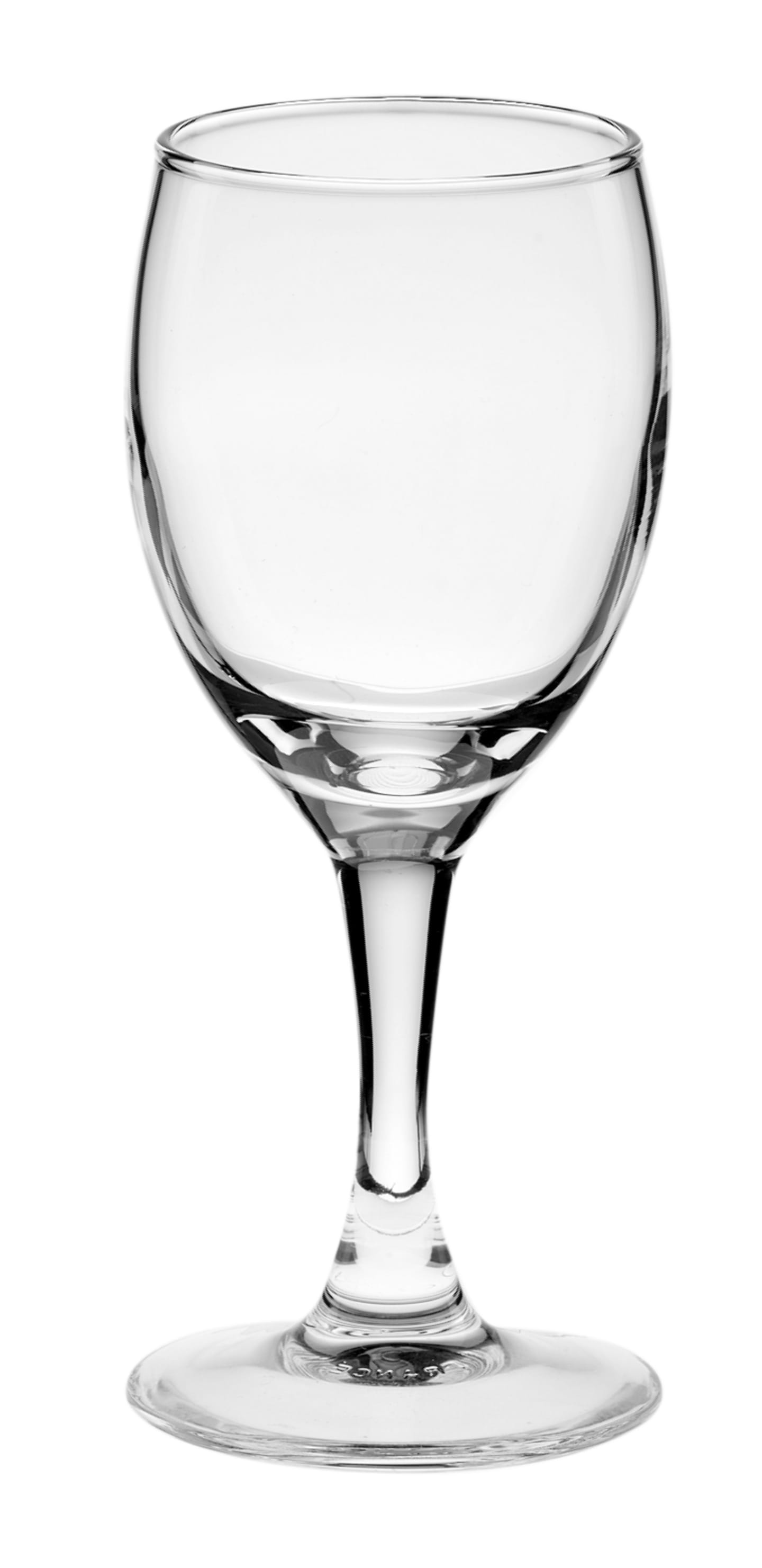 Elegance snapsglas 6,5cl