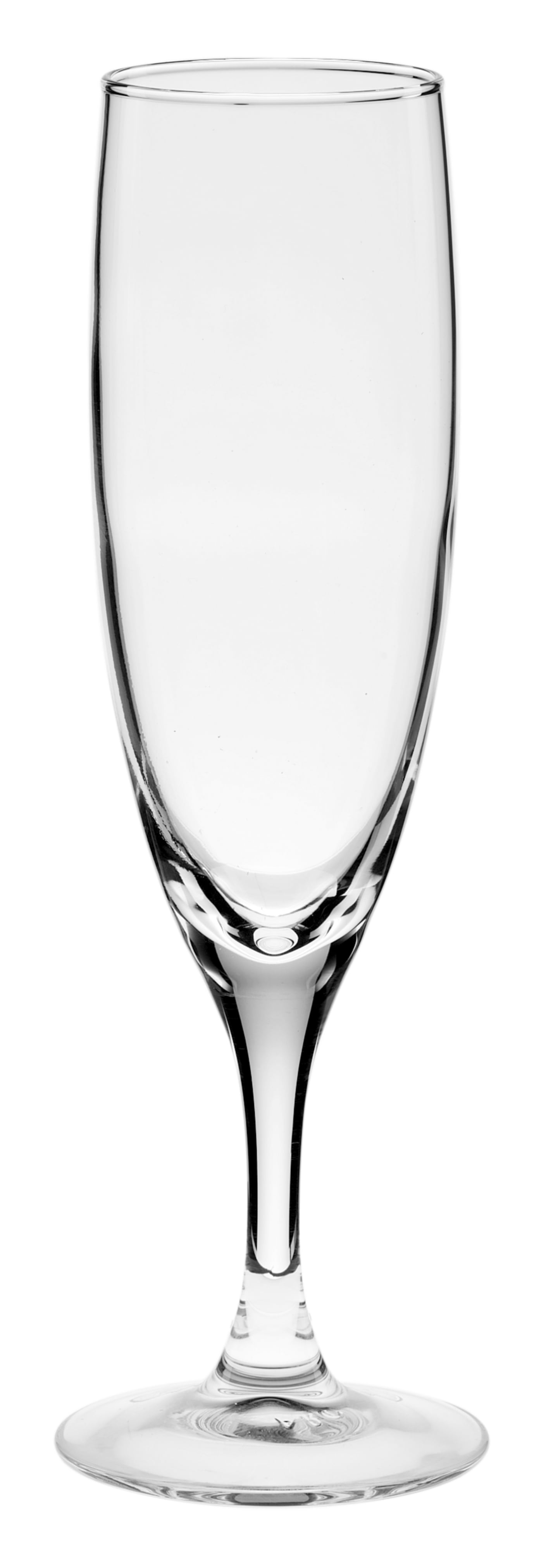 Elegance champagneglas H175 D58 17cl