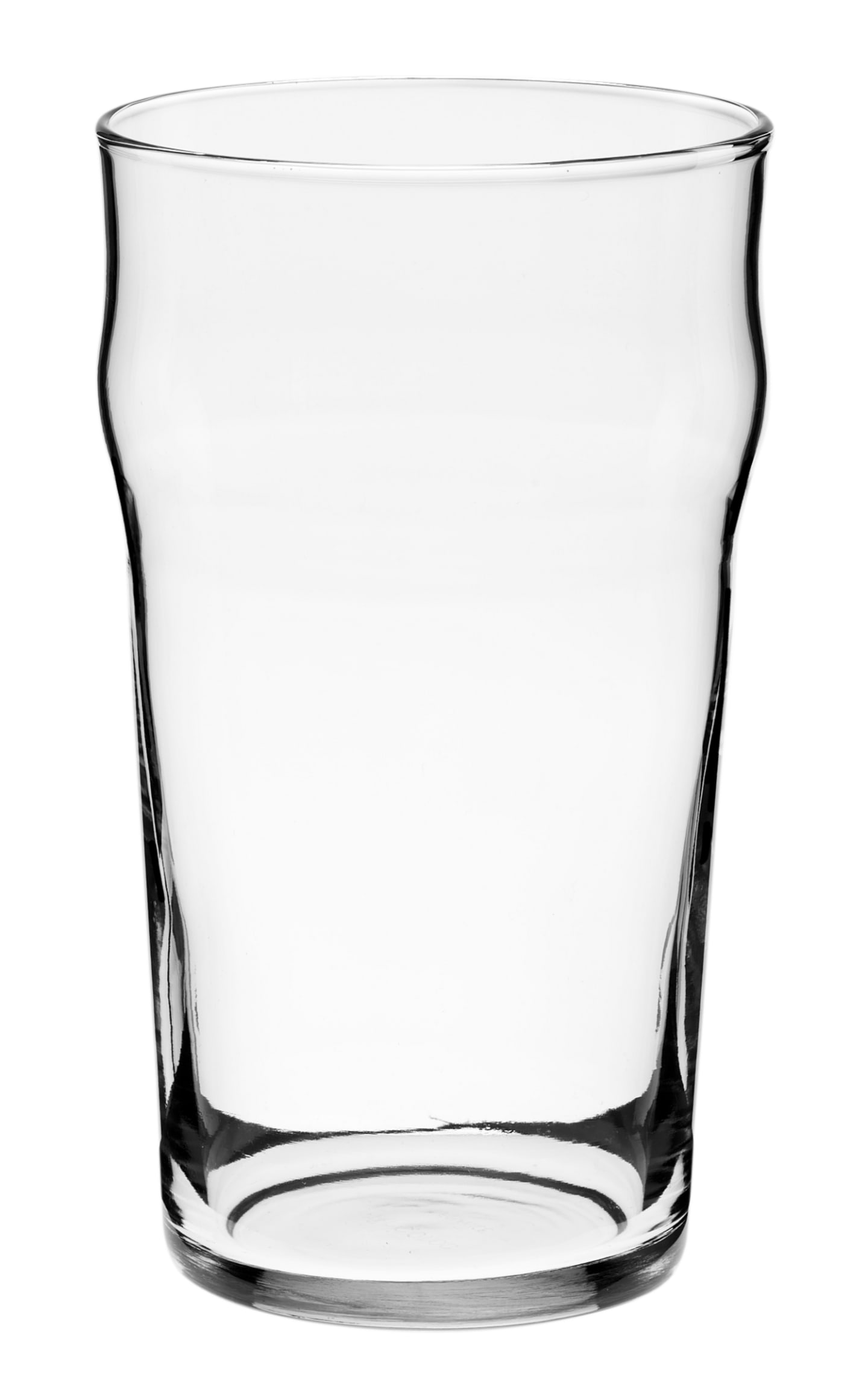 Ölglas pint H151 D86,5 57cl
