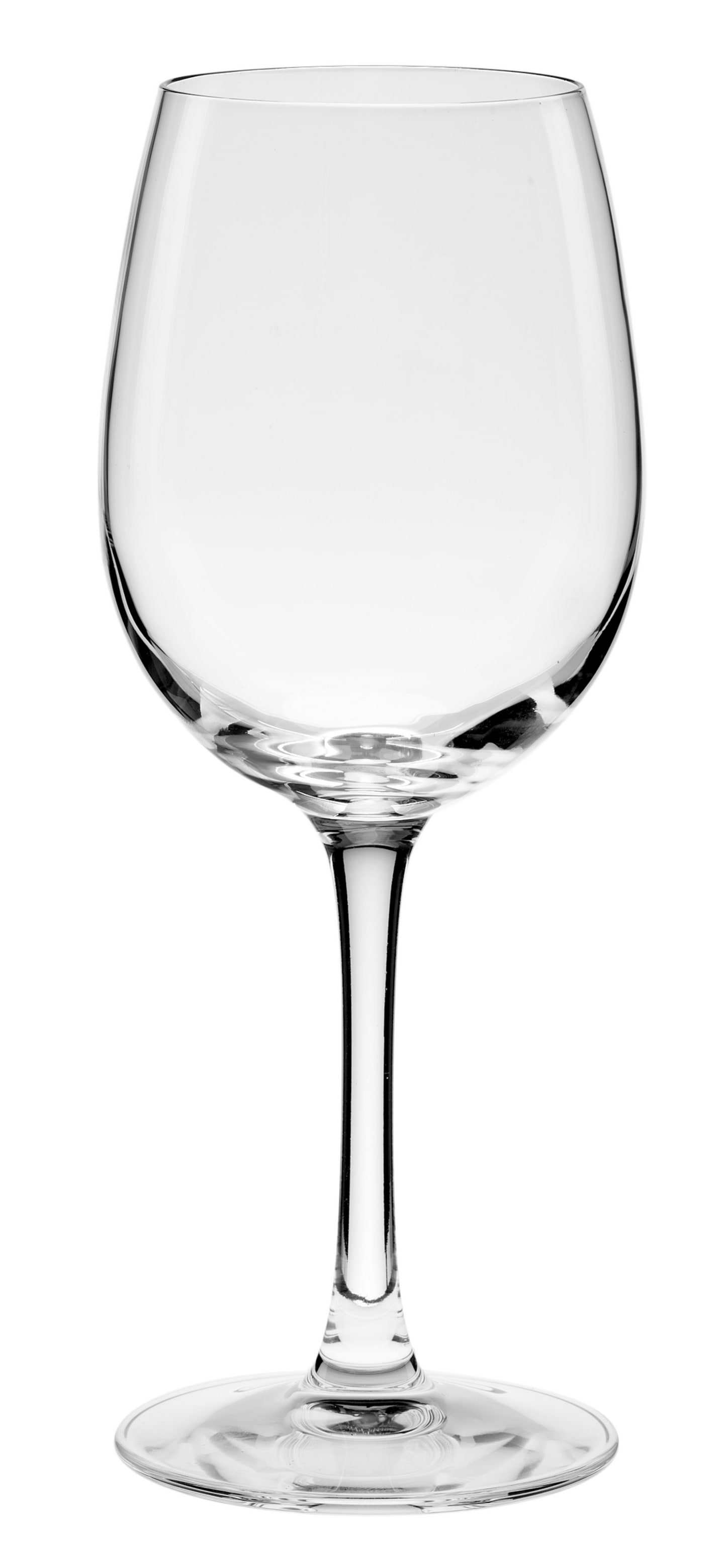 Cabernet vinglas D81 H203 35cl