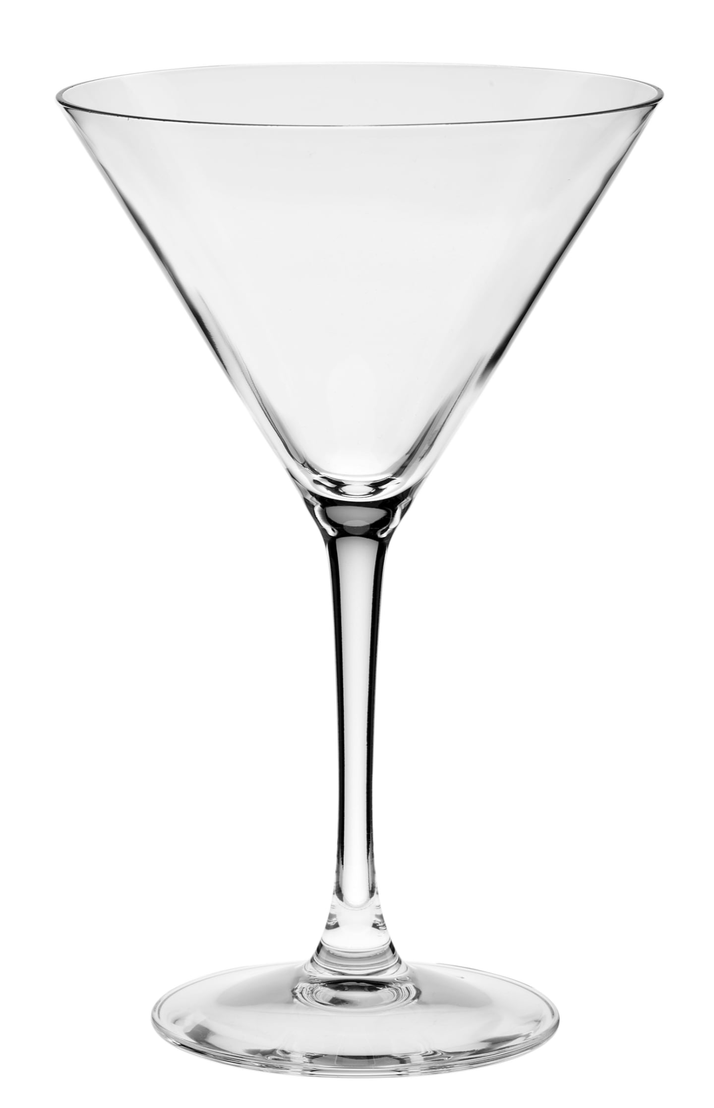 Cabernet cocktailglas H188 D120 30cl