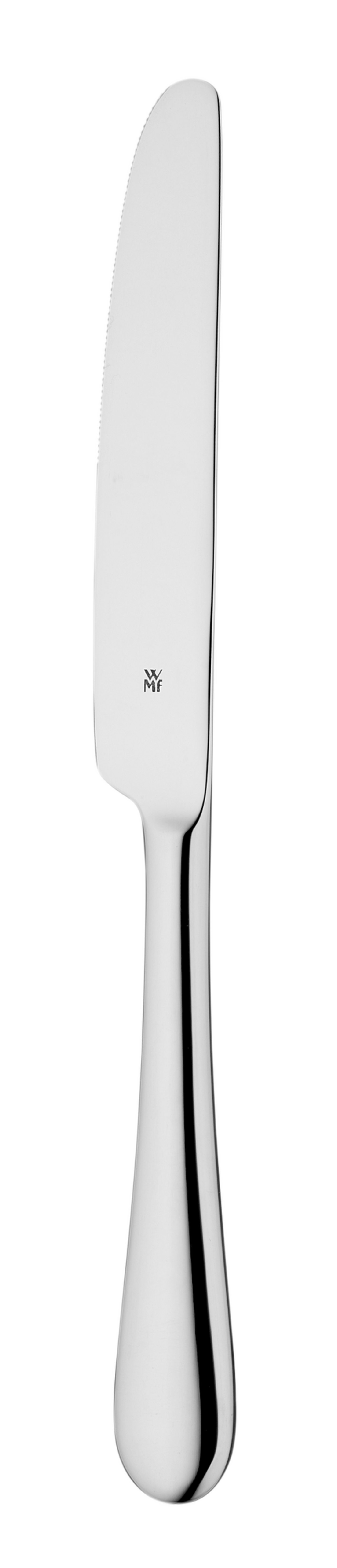 Signum matkniv 238mm