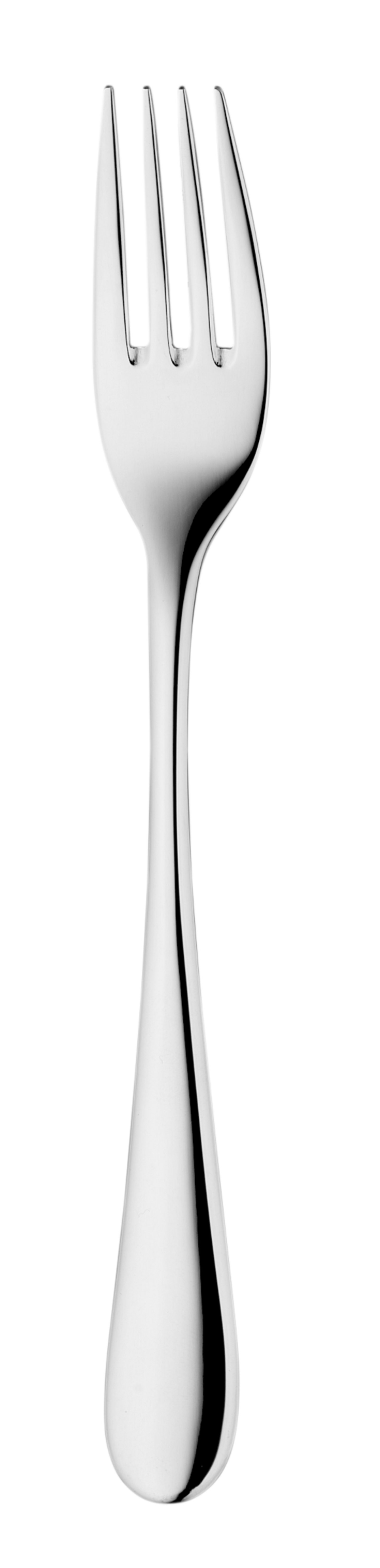 Signum matgaffel 210mm