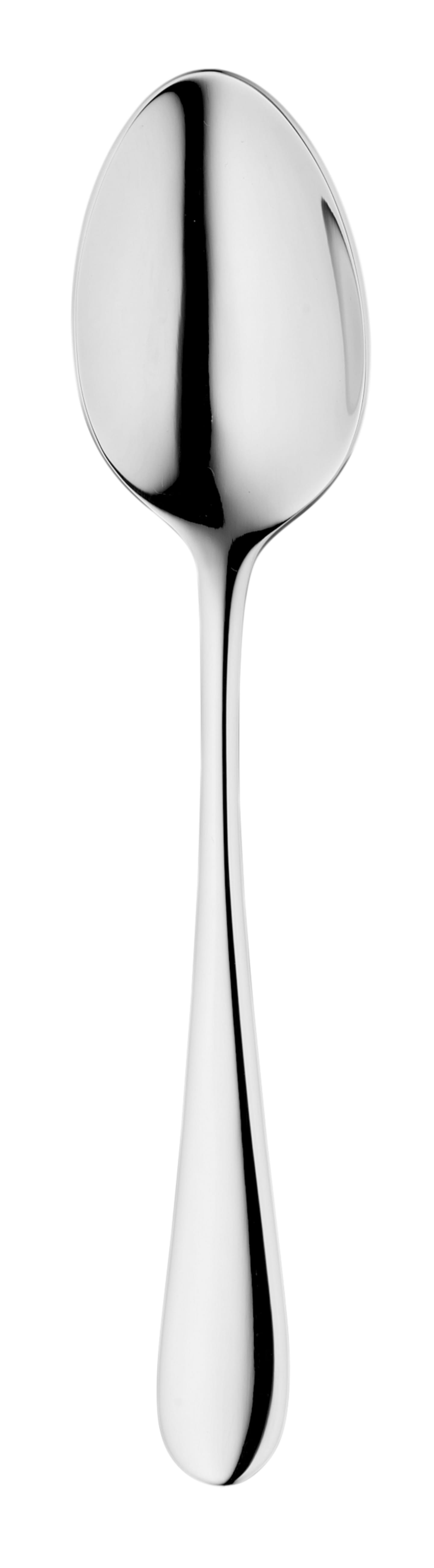 Signum matsked 212mm