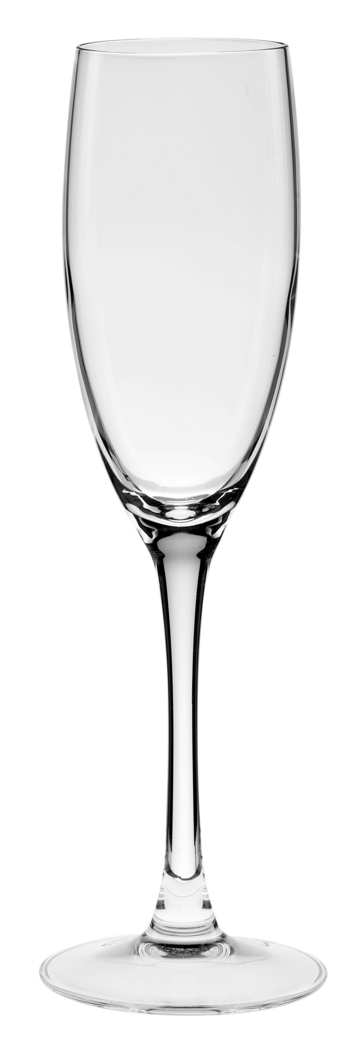 Cabernet Champagneglas 16cl - Bild 1 av 1