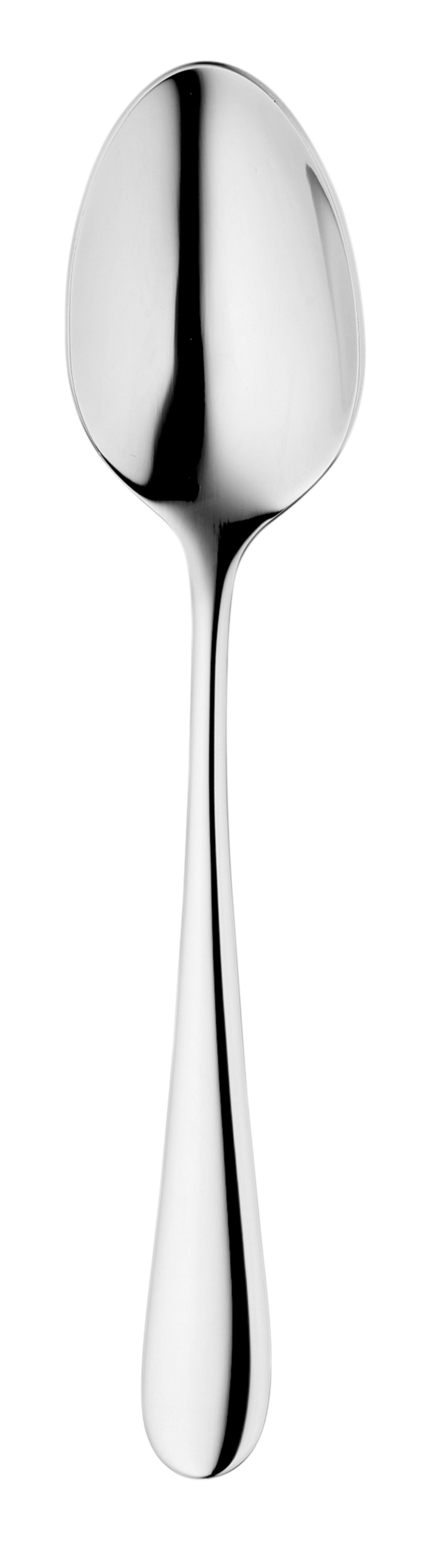 Signum bordssked 190mm