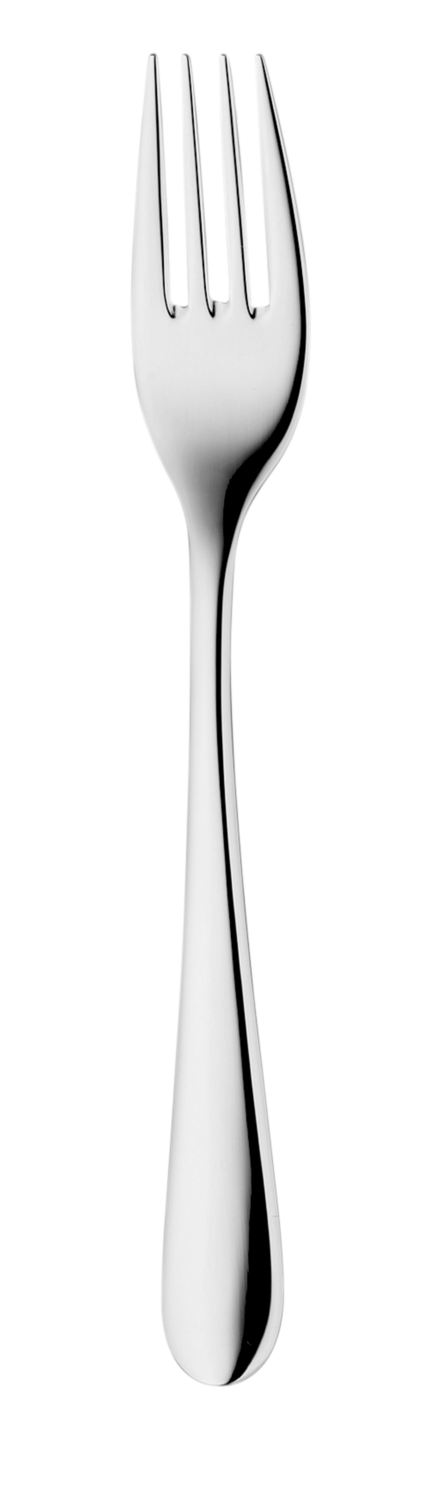 Signum dessertgaffel 157mm