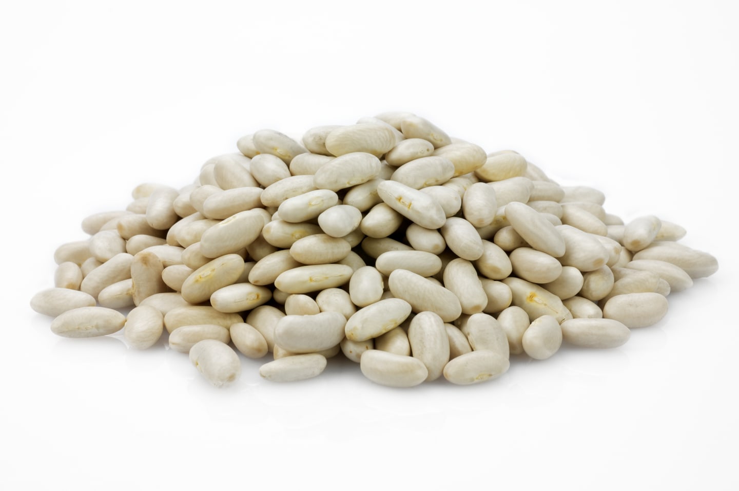 Cannelinibönor torkade 500g
