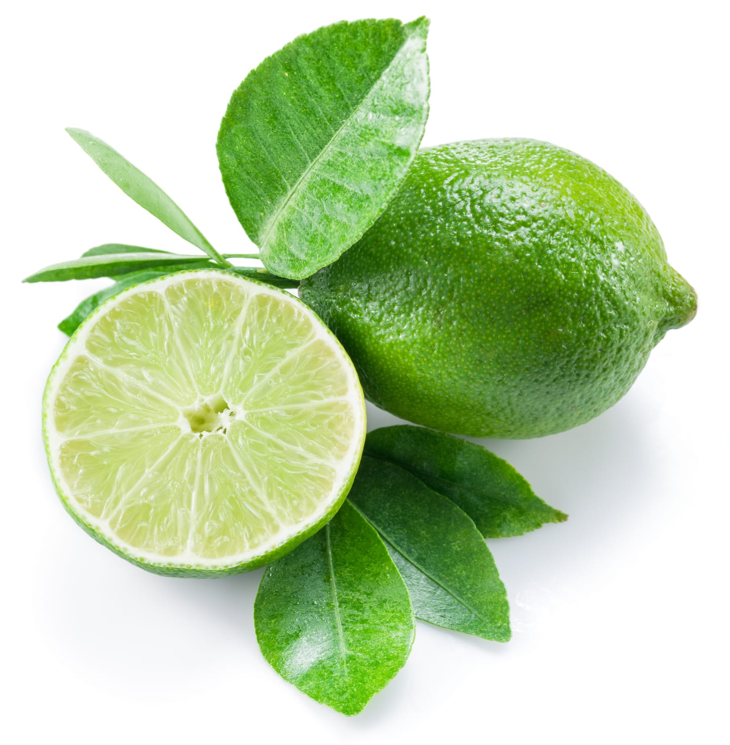 Lime 1kg