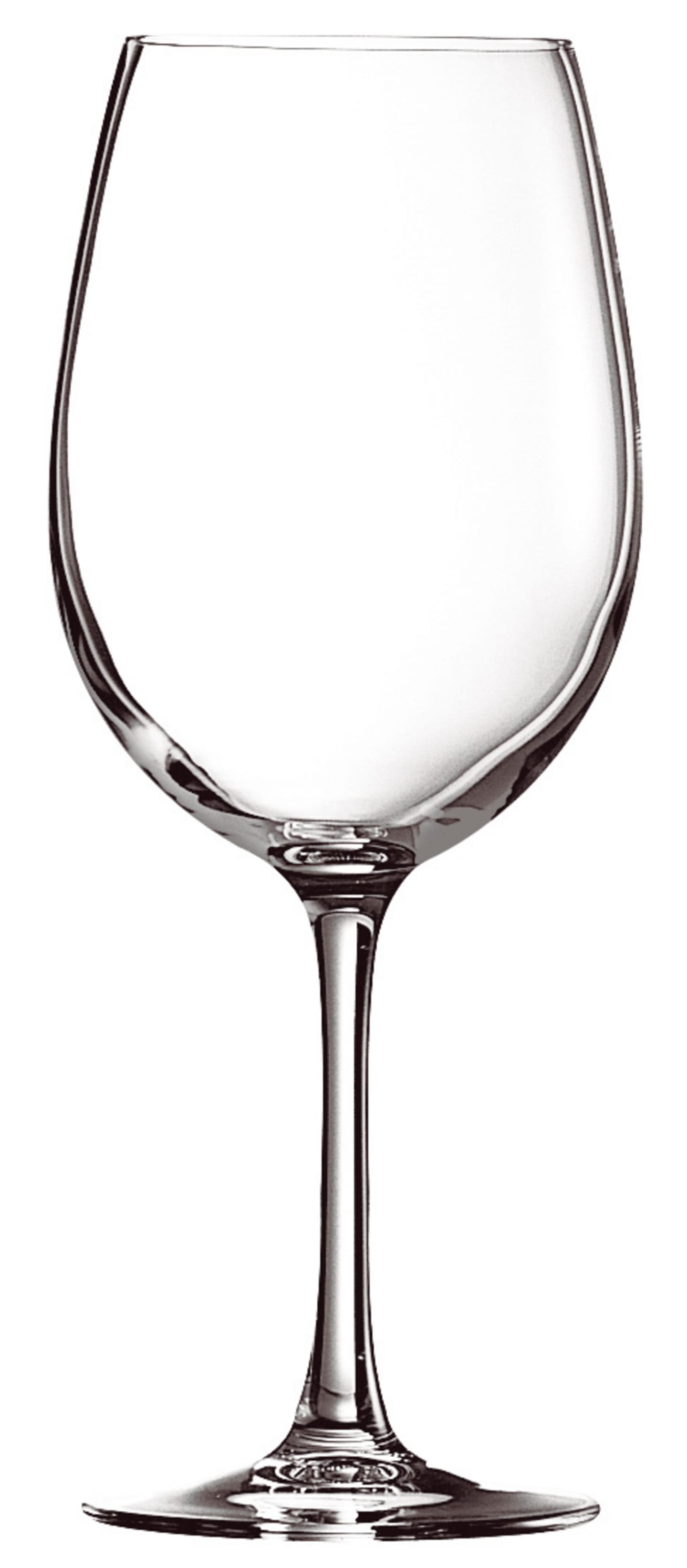 Cabernet vinglas D88 H219 47cl - Bild 1 av 1