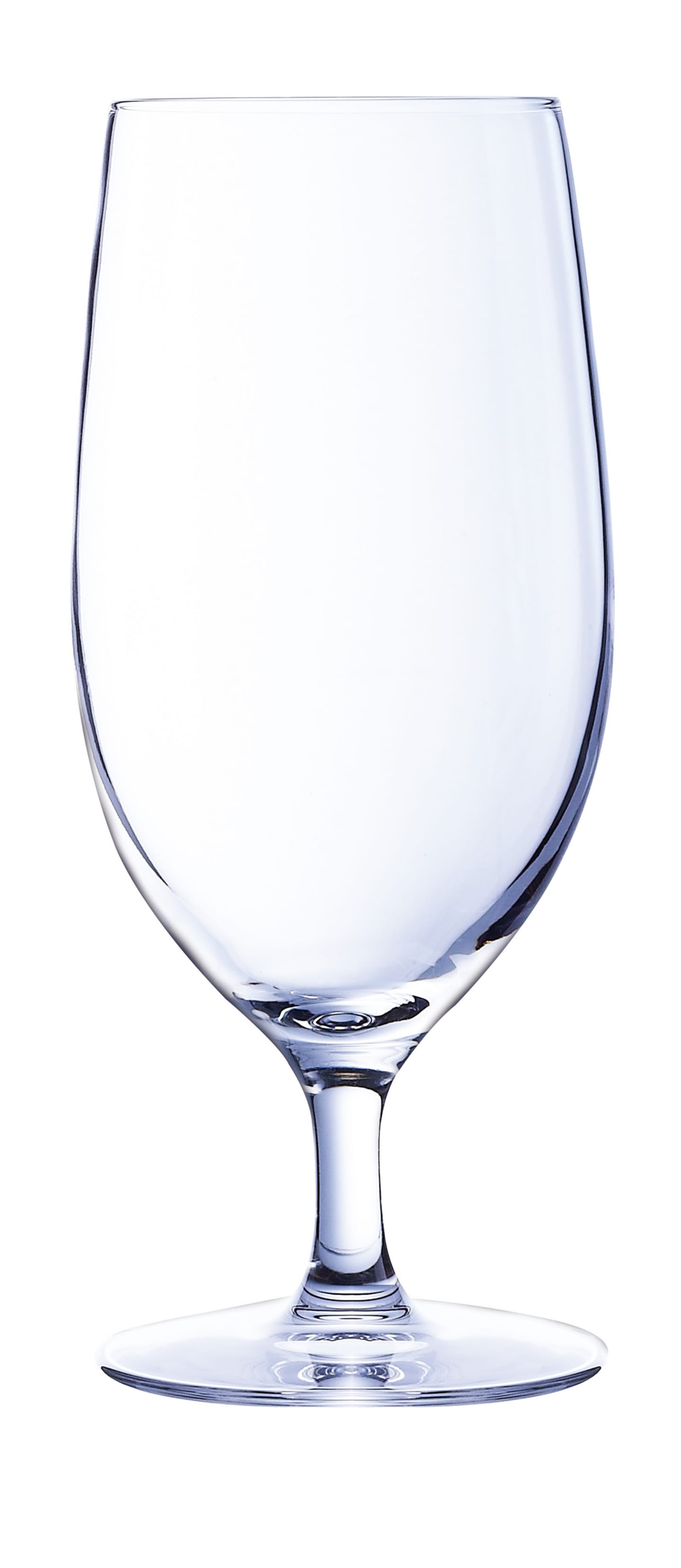 Cabernet ölglas H188 D81 46cl - Bild 1 av 1