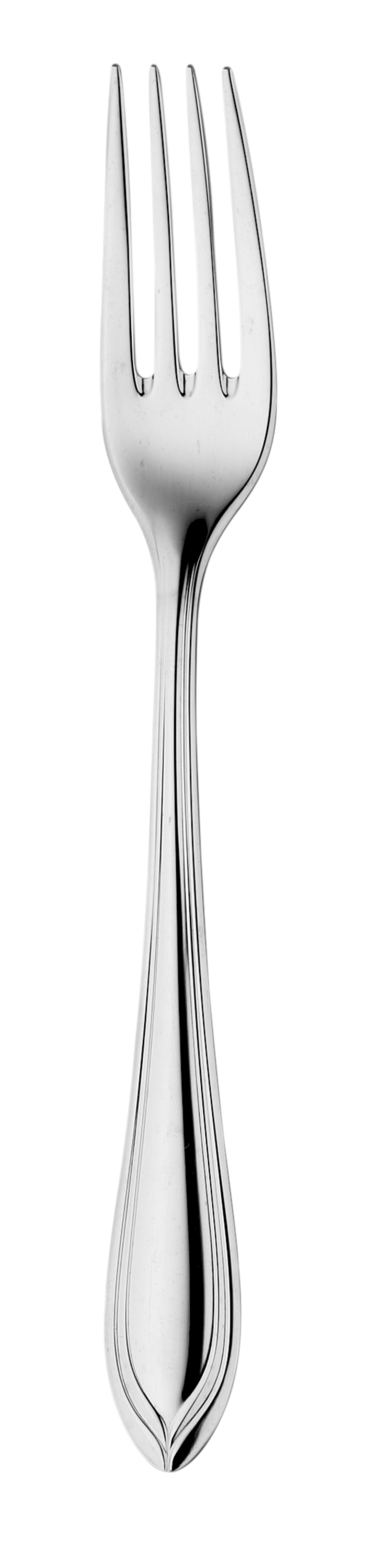 Flair matgaffel 205mm
