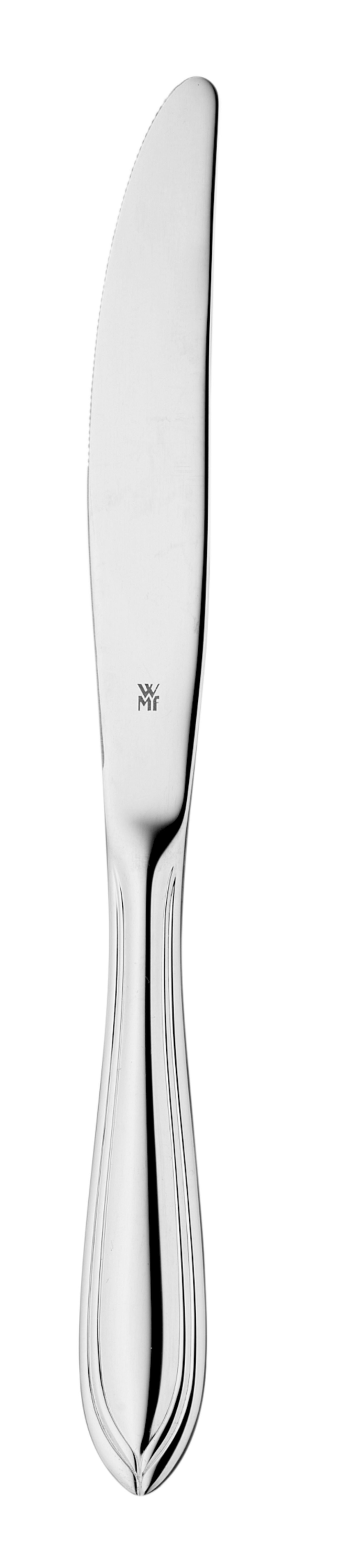 Flair bordskniv 207mm