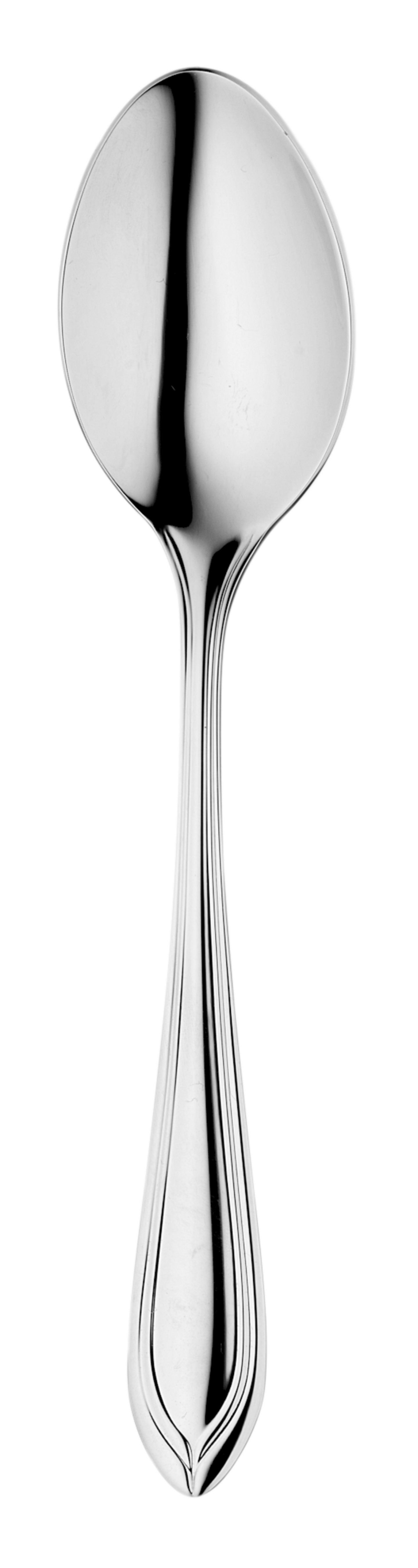 Flair bordssked 183mm