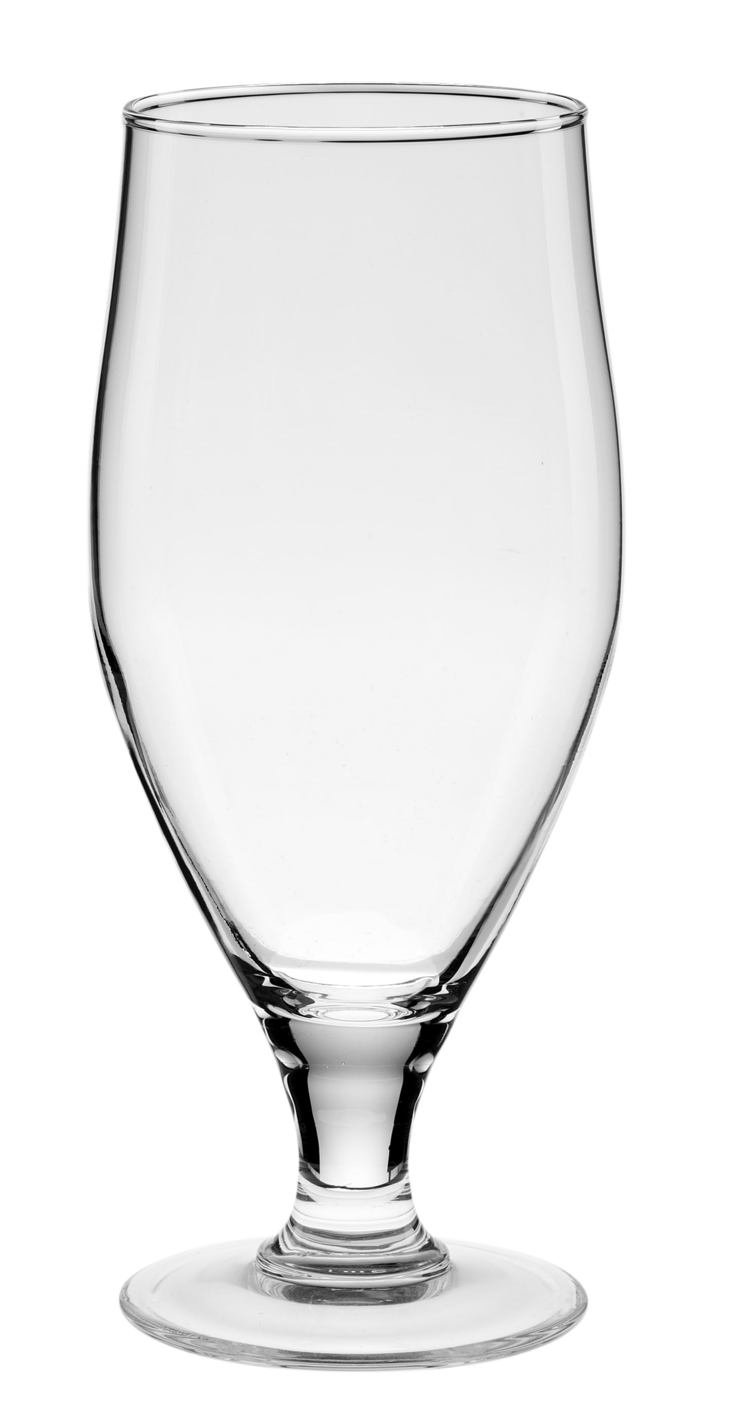 Cervoise glas H191 D83 50cl