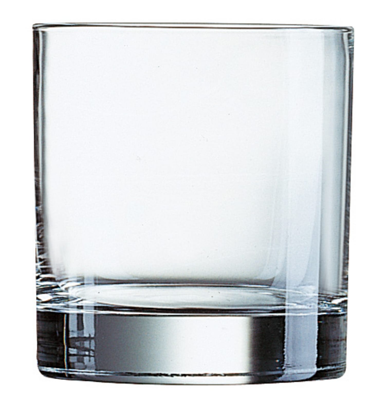 Islande whiskyglas 20cl - Bild 1 av 1
