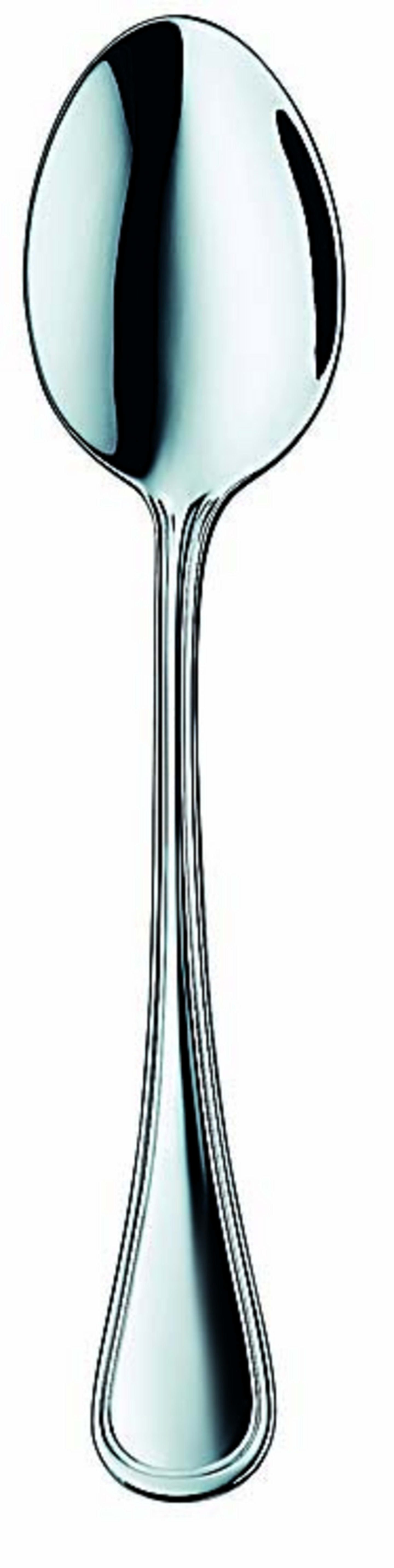 Contour matsked 205mm