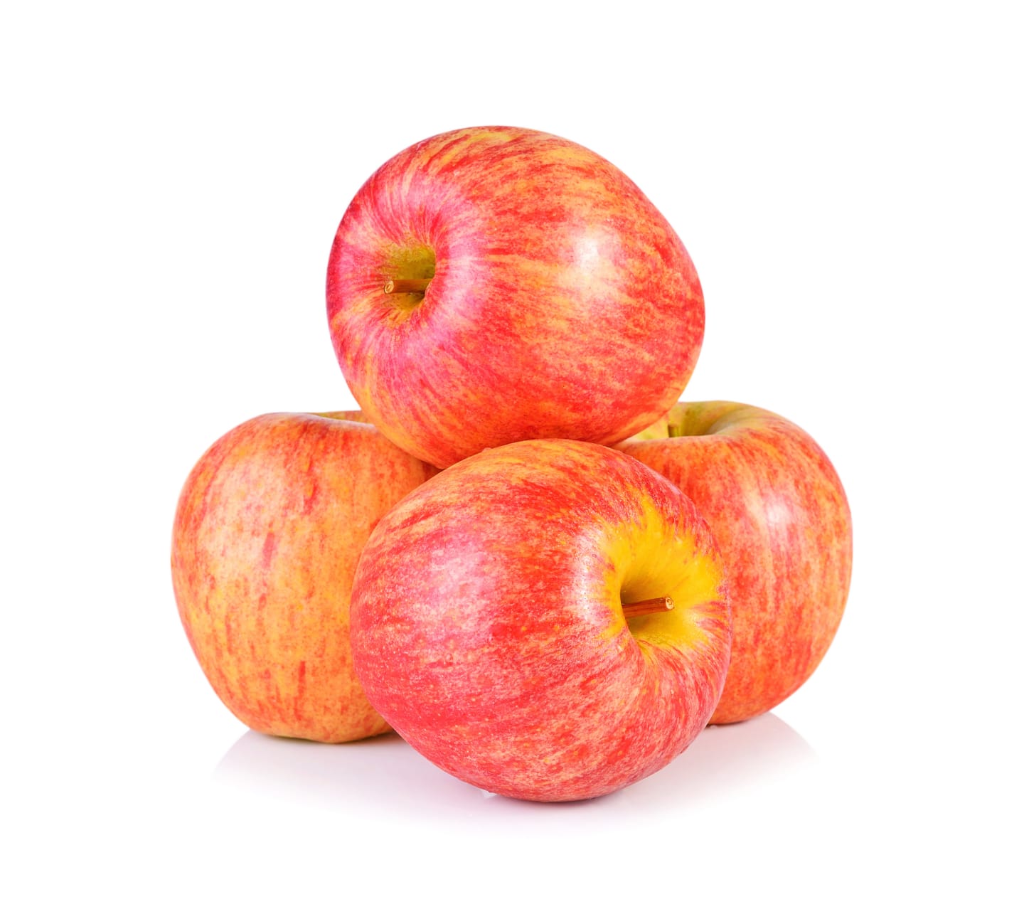 Äpple Royal gala
