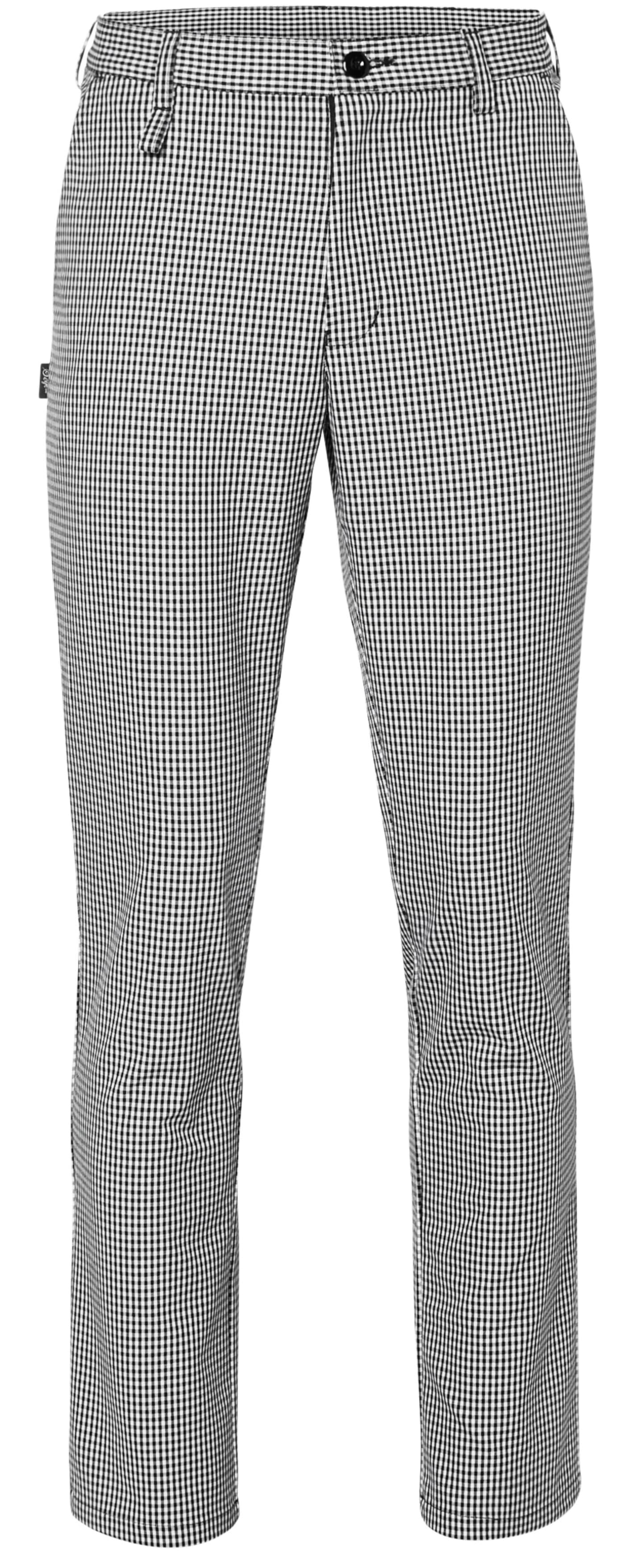 Herrbyxa pepita 8625 stl C50 - Bild 1 av 4