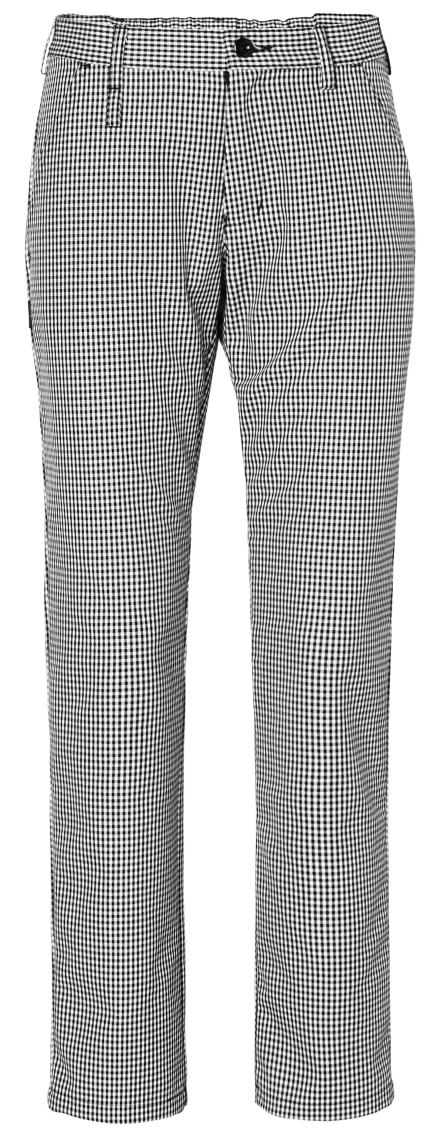 Dambyxa pepita 8626 stl C42 - Bild 1 av 1