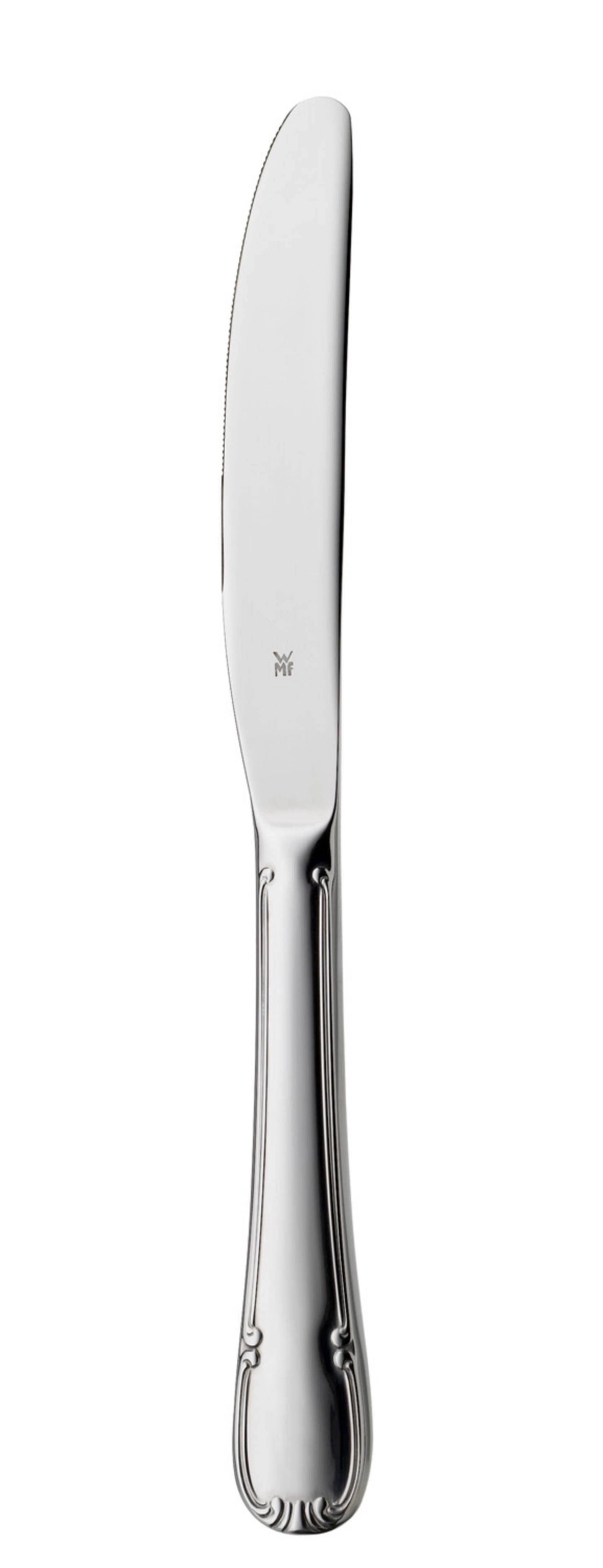 Barock matkniv 235mm