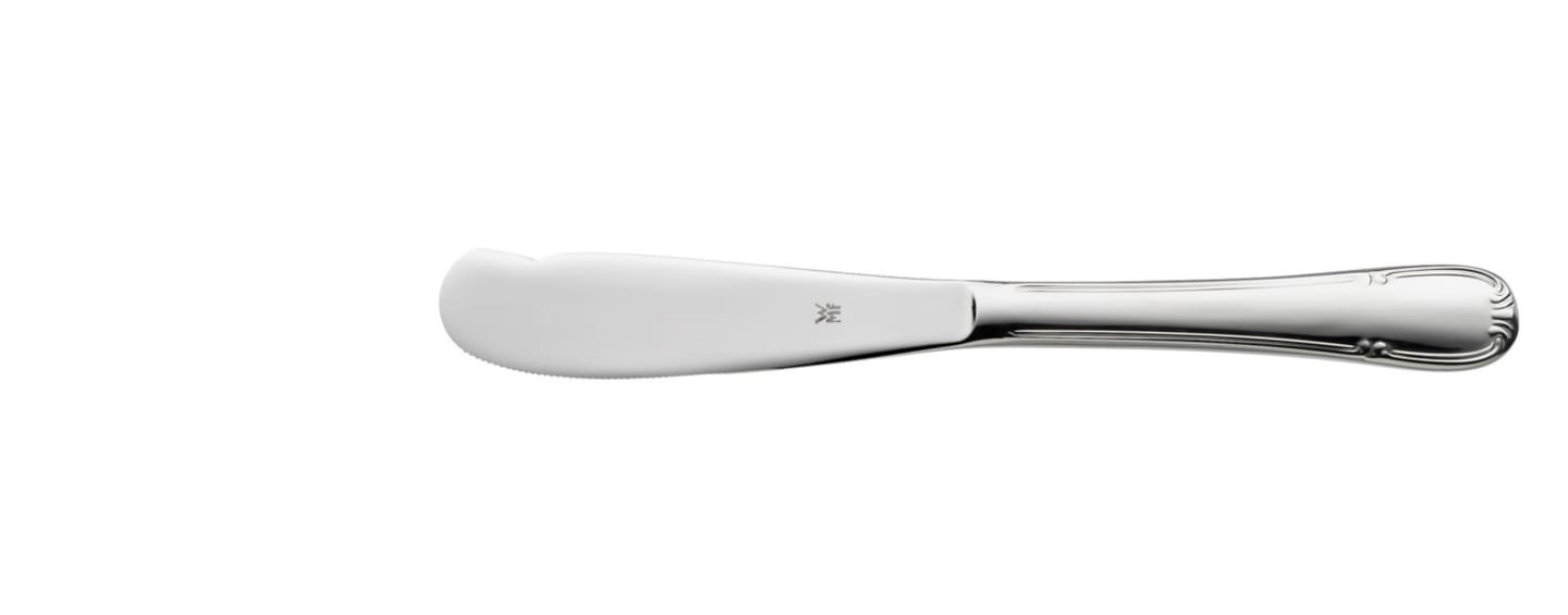 Barock smörkniv 170mm