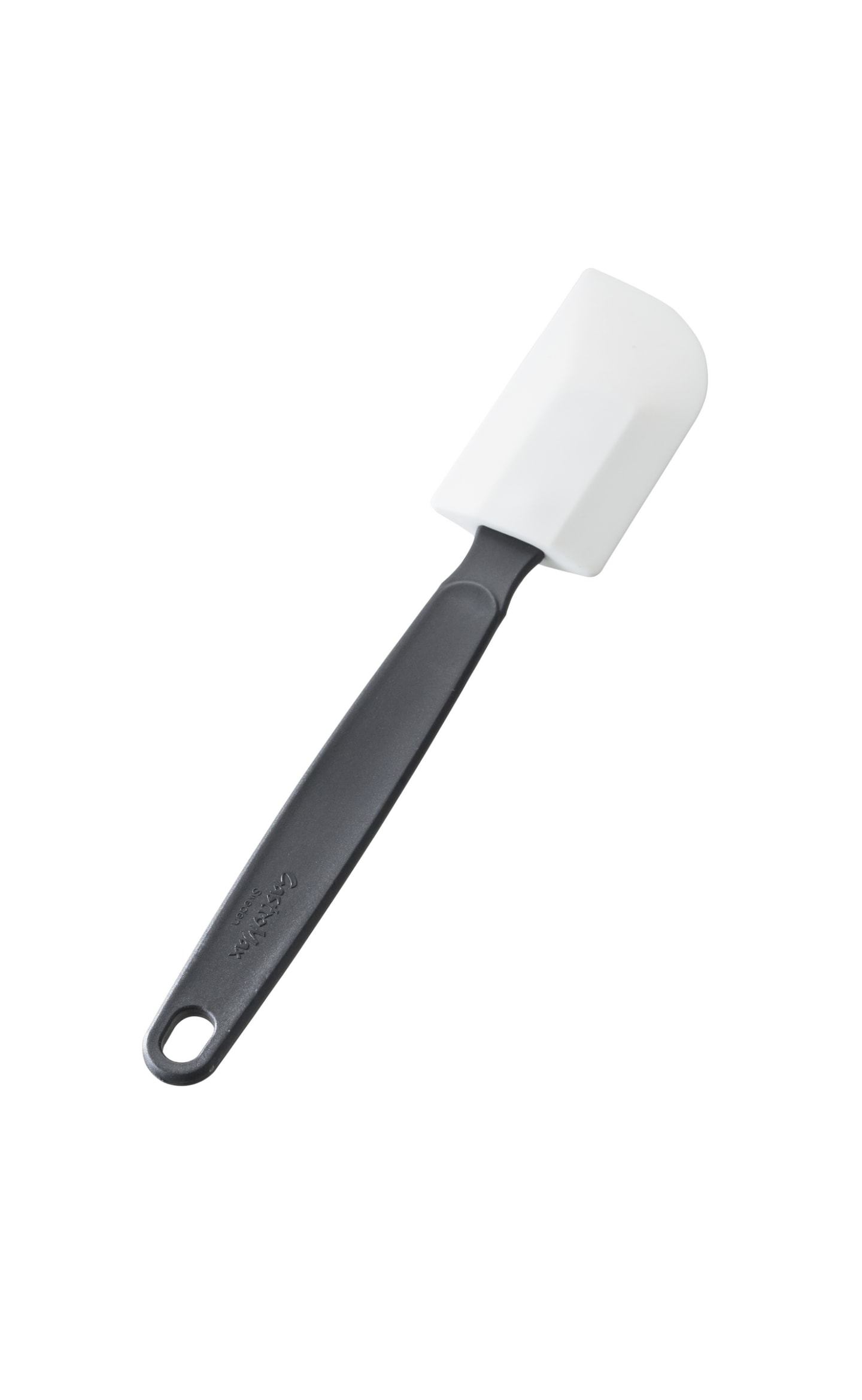 Slickepott silikon 280mm - Bild 1 av 1