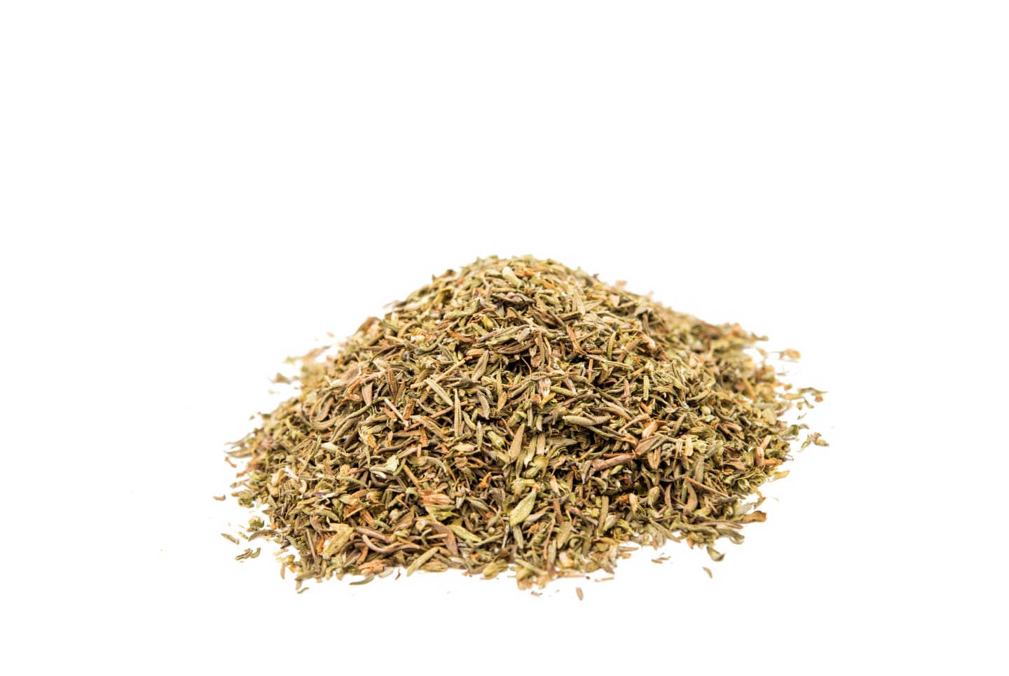 Timjan 350g
