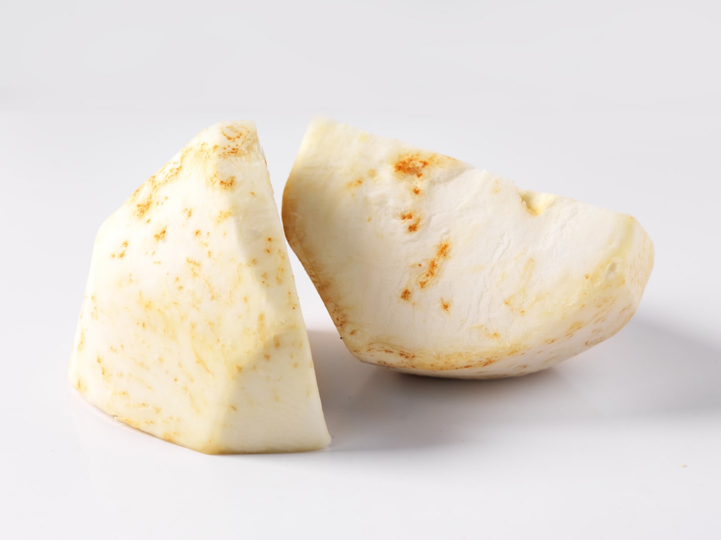 Rotselleri skalad bit 5kg