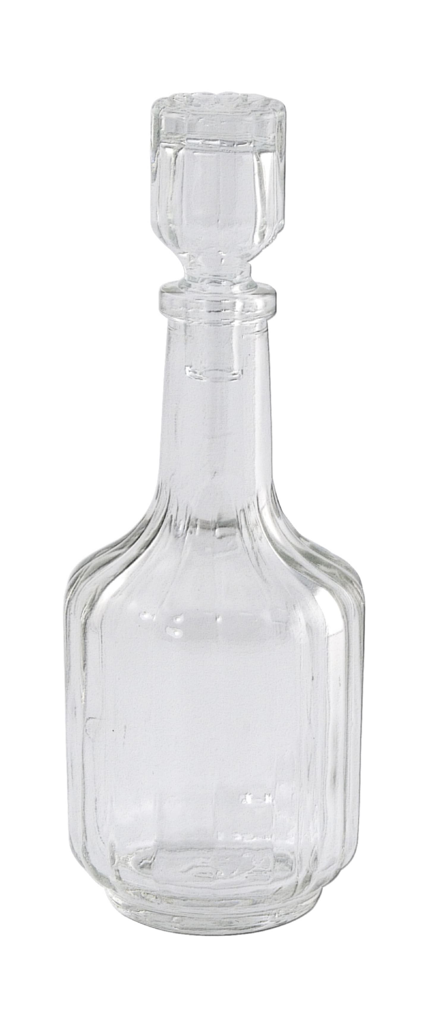 Dressingflaska 14cl