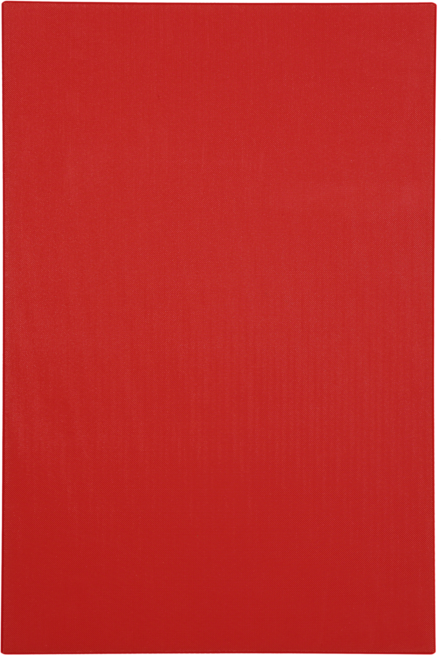 Röd
